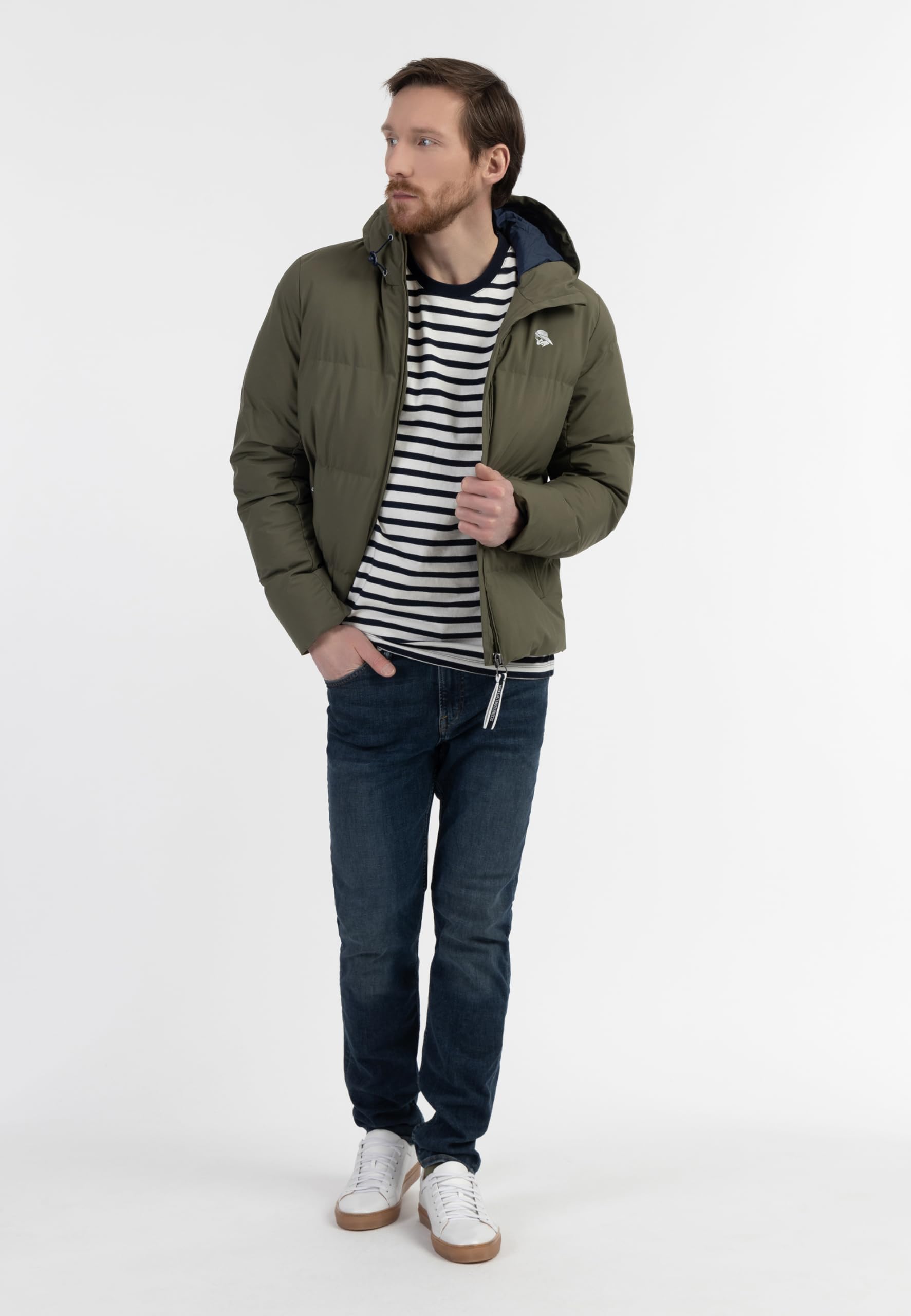 schmuddelwedda-herren-wattierte-winterjacke-9 image 4