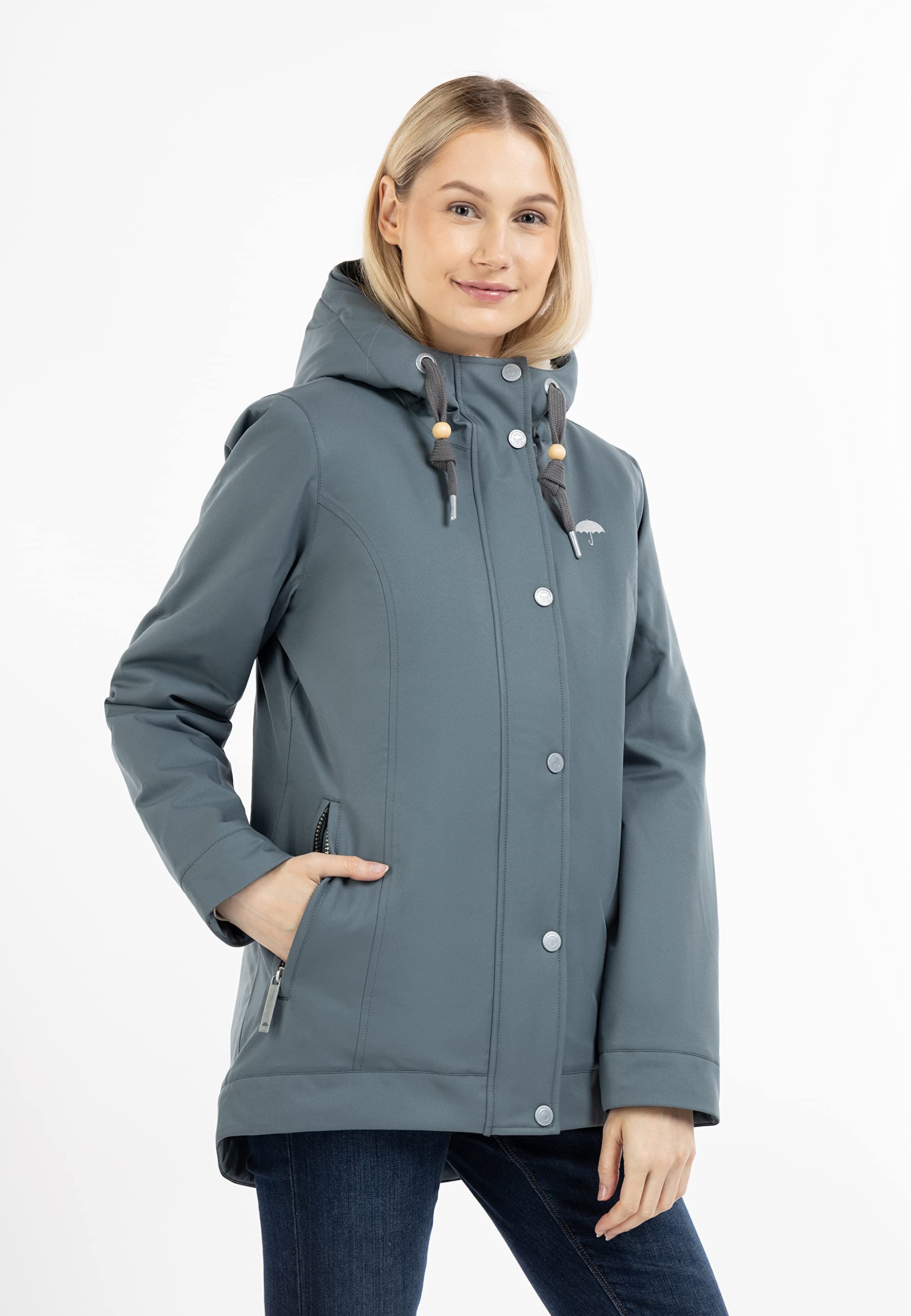 schmuddelwedda-damen-winterjacke-aus-recyceltem-polyester-2 image 4