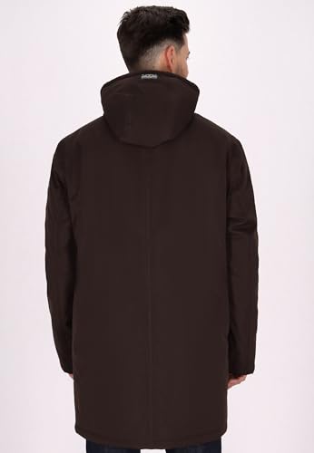 schmuddelwedda-herren-winterparka-langarm-rei-verschluss-blasebalgtaschen image 8