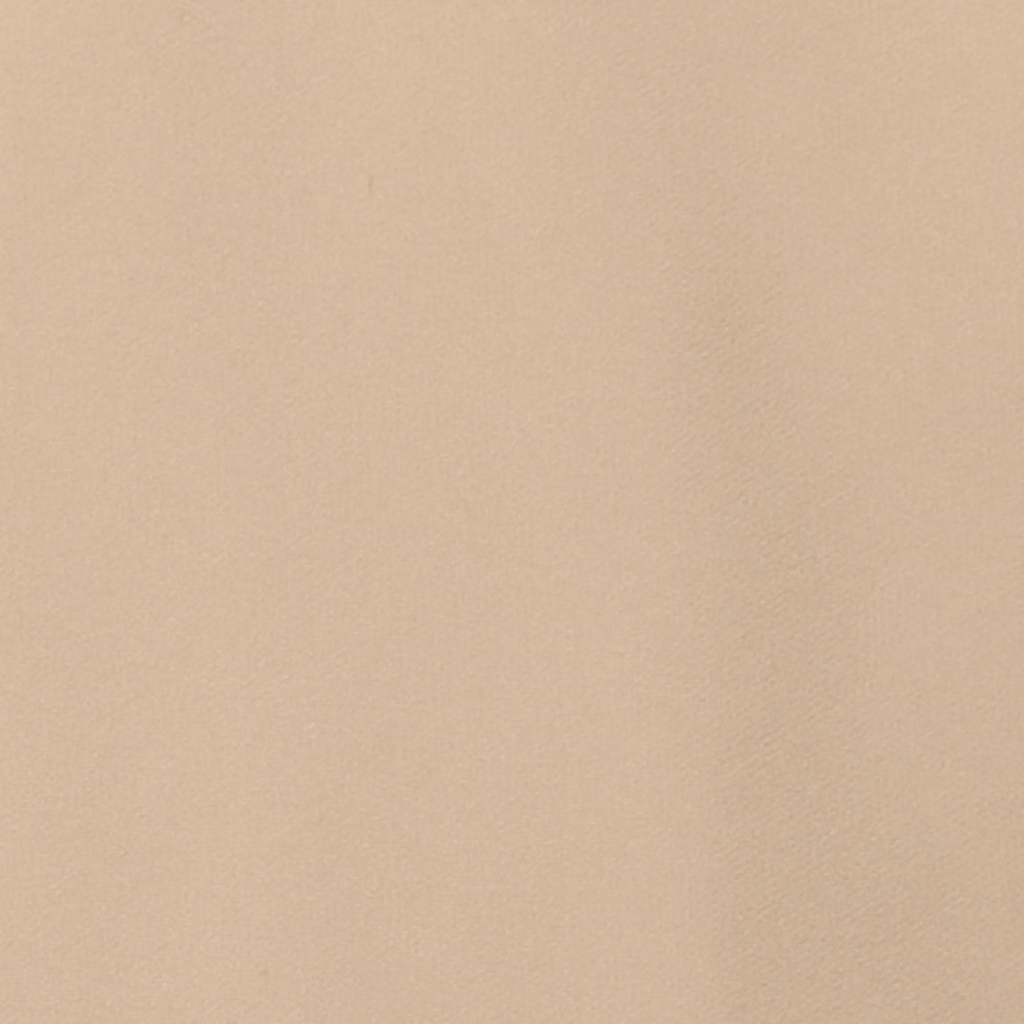save-the-duck-hiroko-damen-hose-beige-biscotto image 6