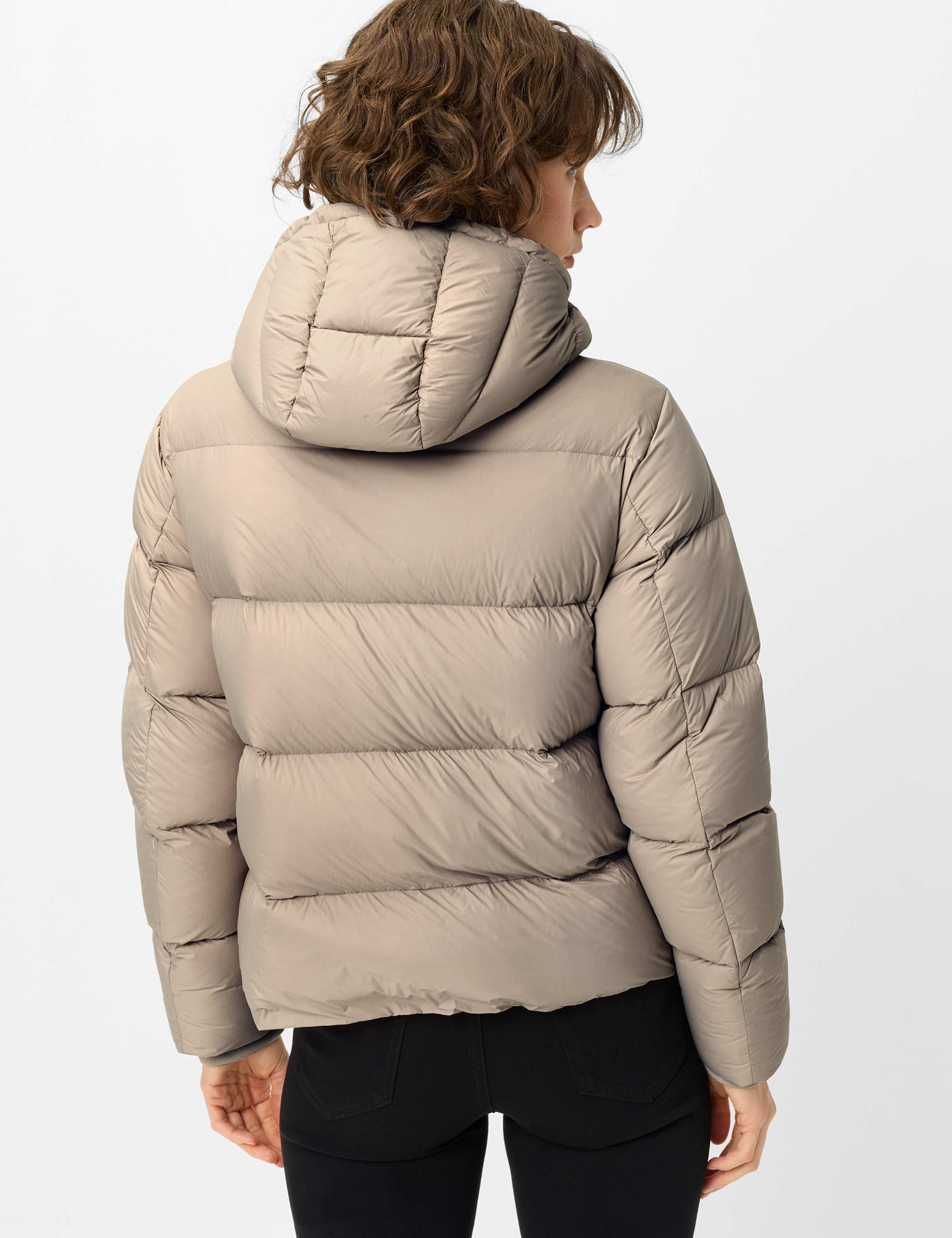 fuchs-schmitt-steppjacke-akron-damen-kurz-steppjacke-mit-abnehmbarer-kapuze image 2