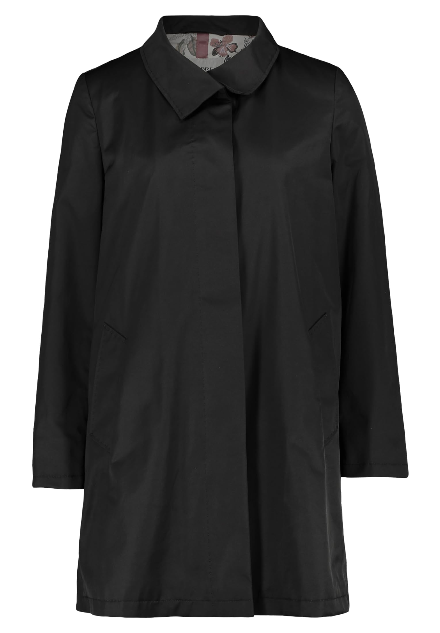 gil-bret-damen-ella-sommerjacke-mit-stehkragen-baumwollmischung image 5