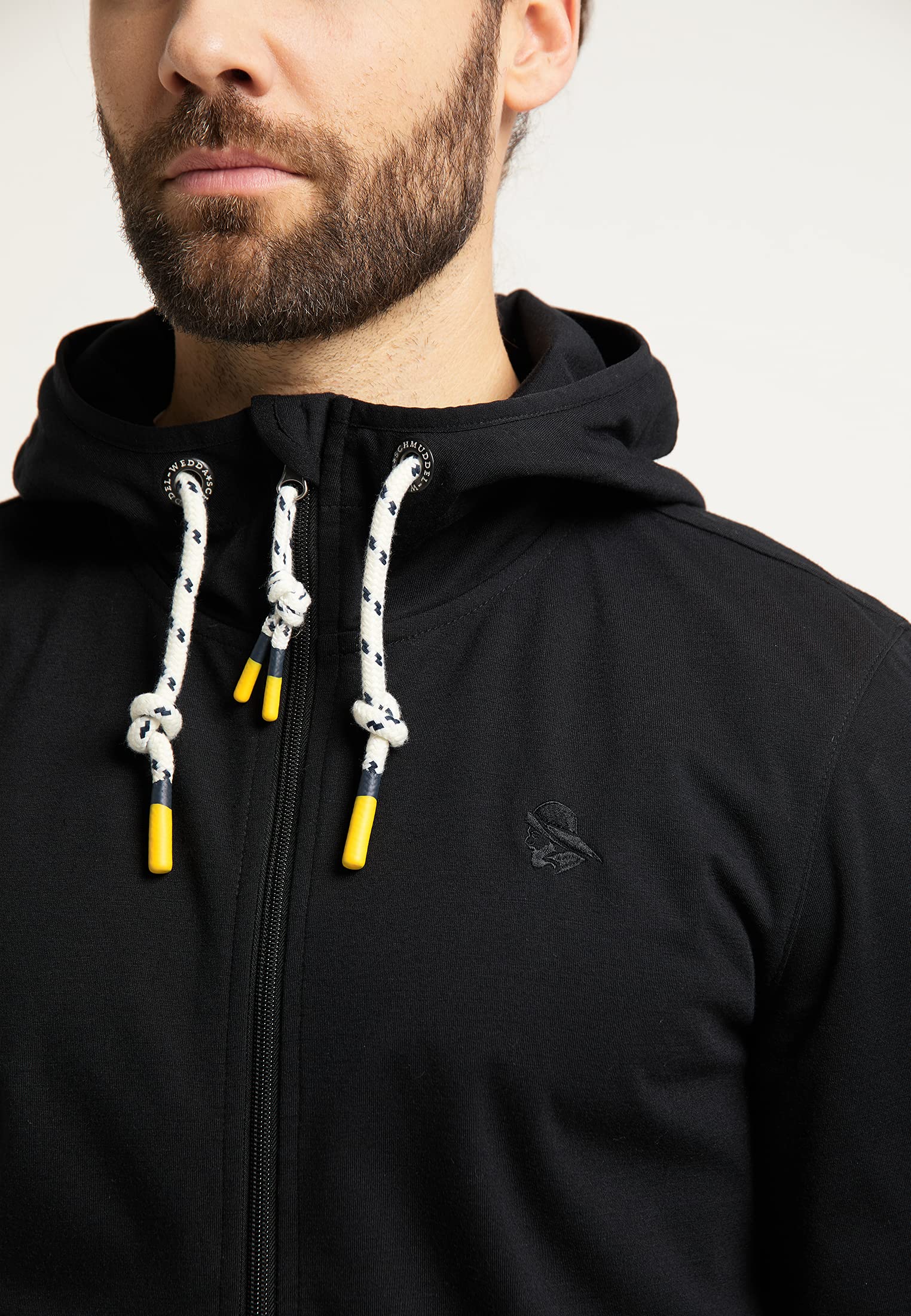 schmuddelwedda-herren-funktionsjacke-bergangsjacke-2 image 2