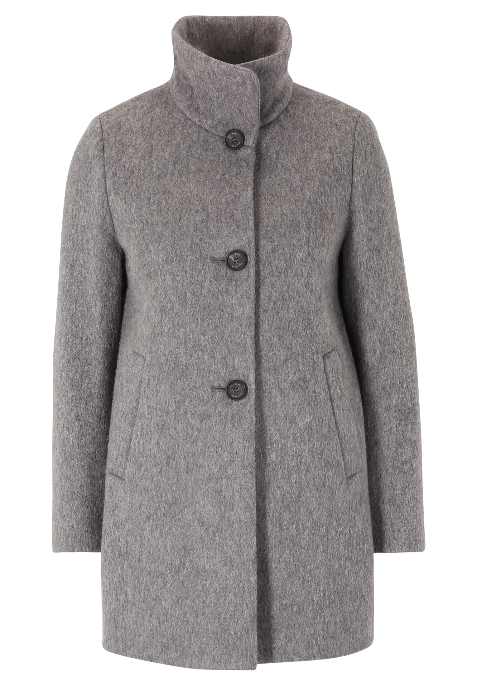 gil-bret-paula-luna-damen-wolljacke-taupe-melange-gr-e-42 image 4