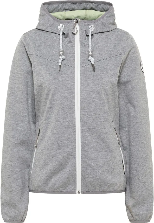 schmuddelwedda-damen-funktionsjacke-bergangsjacke-2 image 1