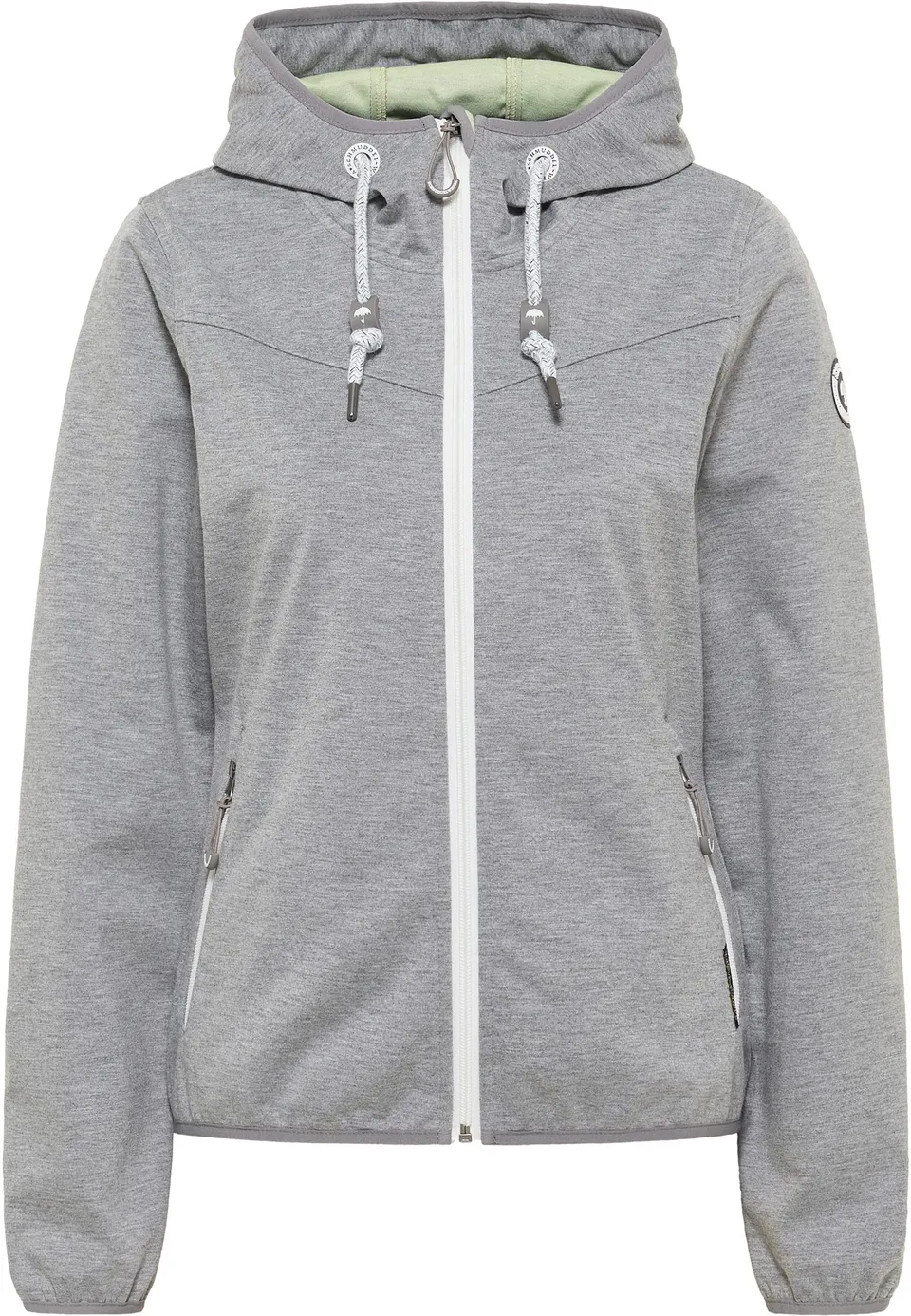 schmuddelwedda-damen-funktionsjacke-bergangsjacke-2 image 1