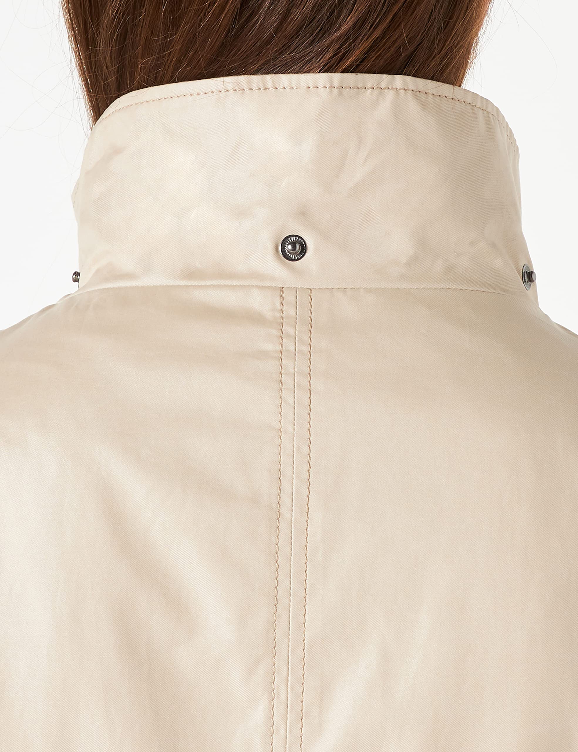 gil-bret-9300-5216-damen-jacke-butter-cream-gr-42 image 5