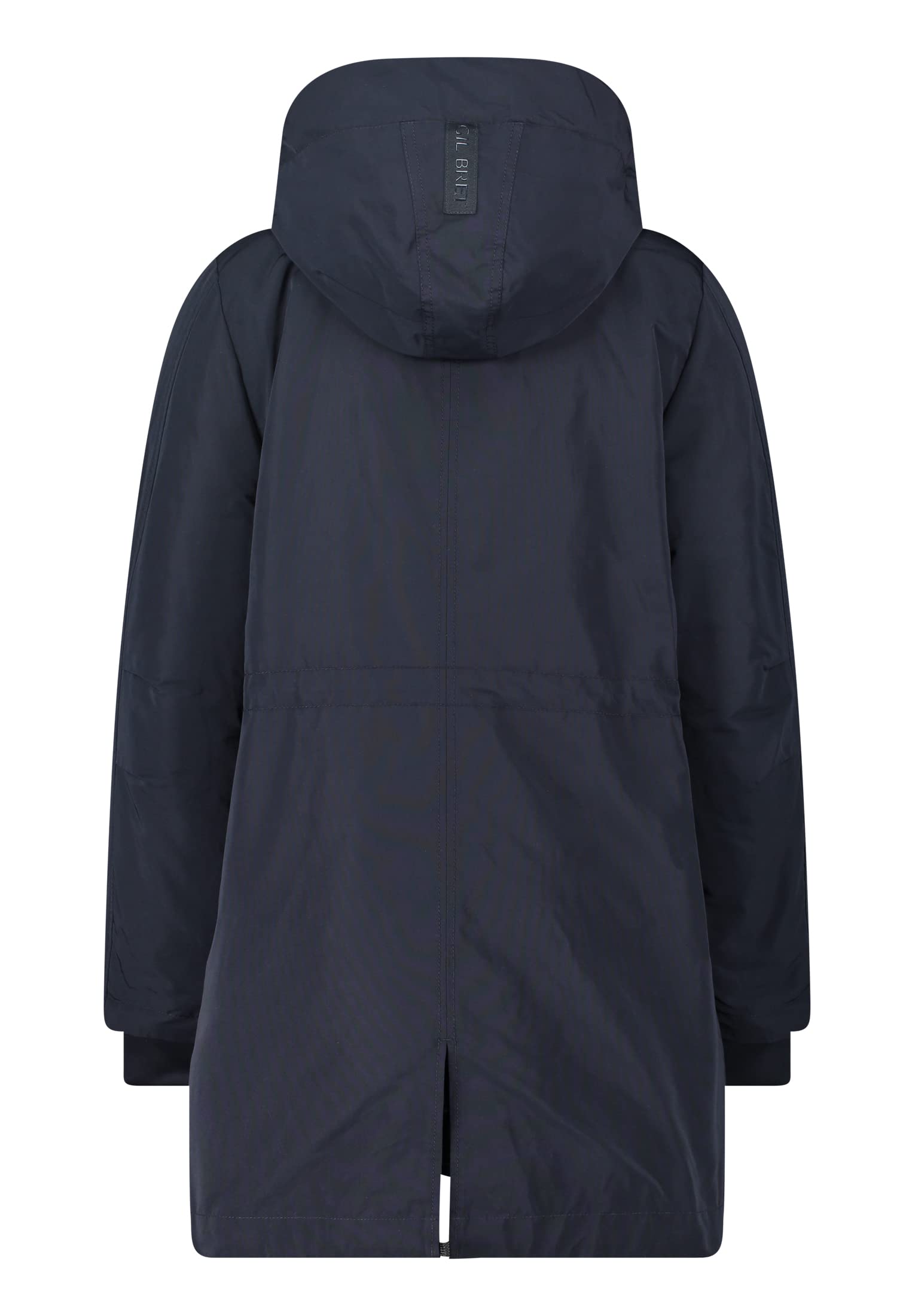 gil-bret-9221-6222-winterjacke-dusky-navy-damen-wattierte-jacke image 5