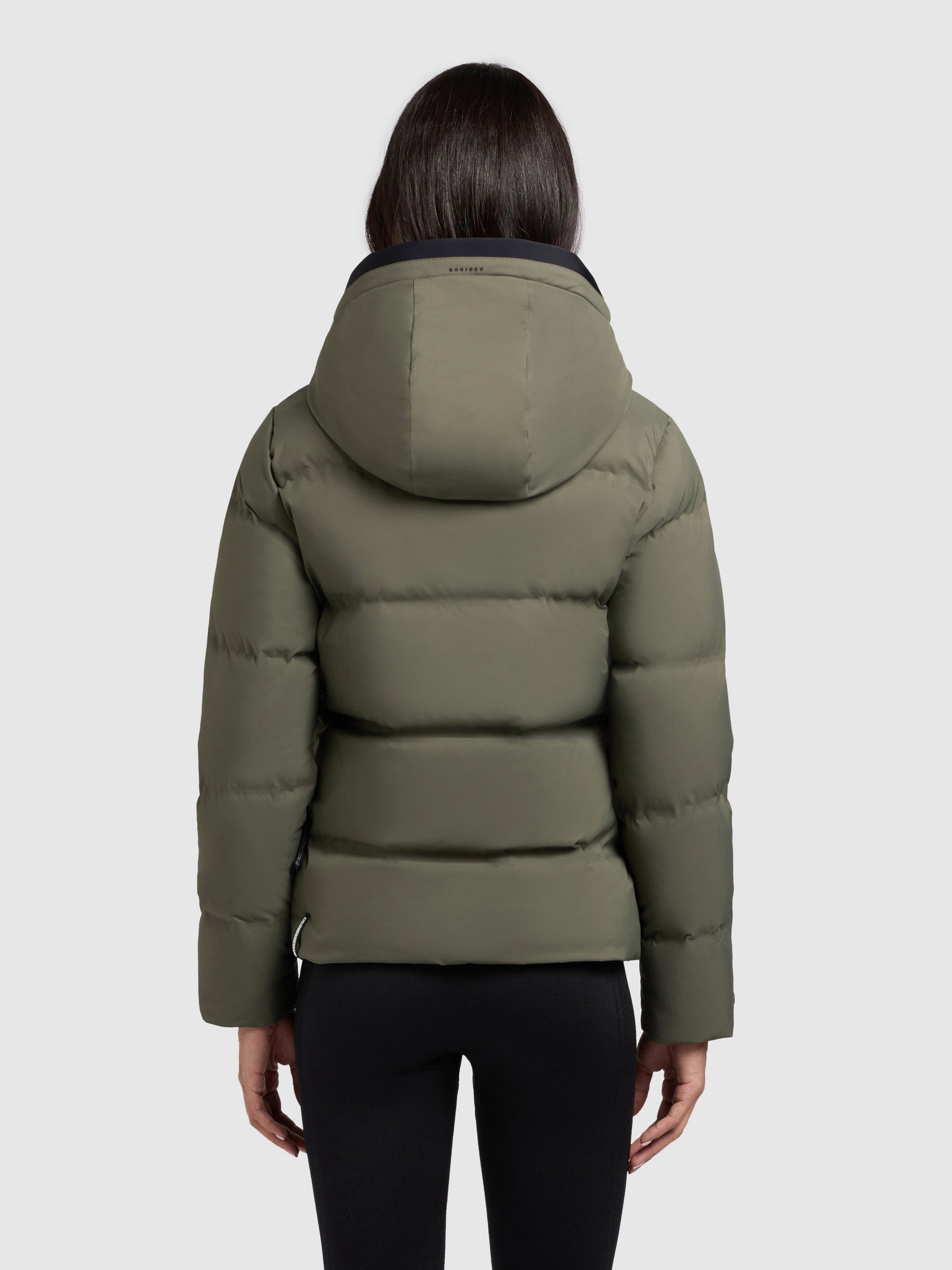 khujo-liev2-damen-steppjacke-light-moss-green-h-ftlang image 3