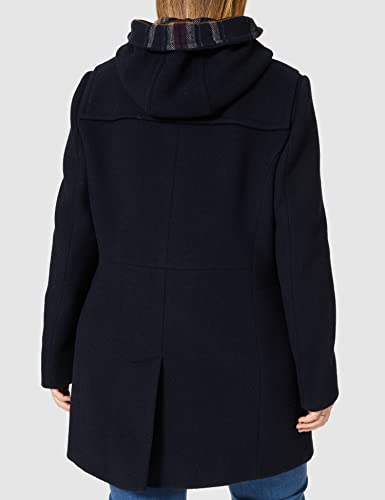 gil-bret-damen-dublin-jacke-night-blue-blau-8535-gr-42 image 8