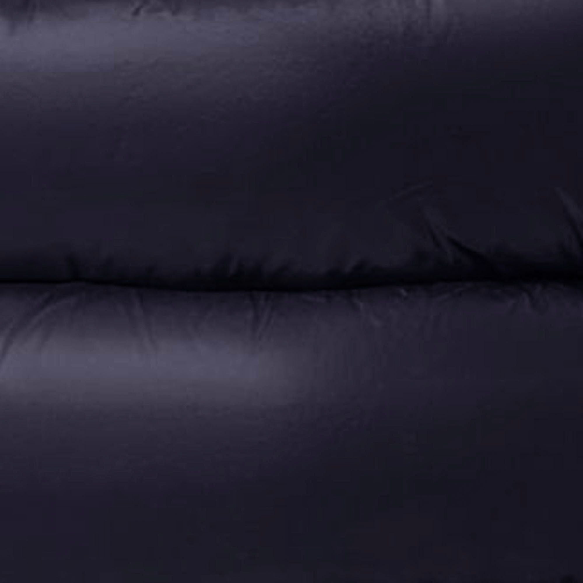 save-the-duck-artie-jungen-steppjacke-blau-schwarz-mit-kapuze image 3