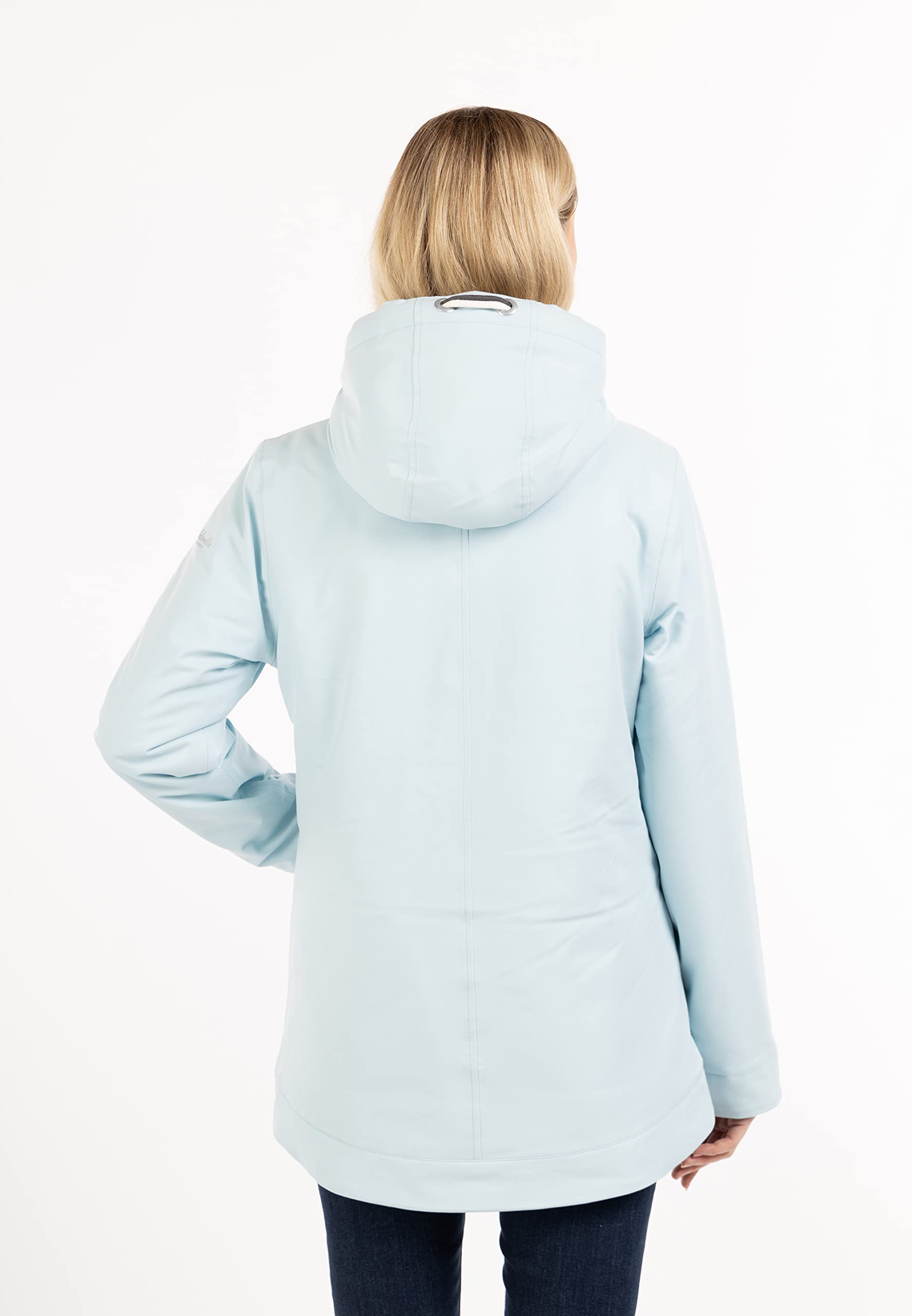 schmuddelwedda-damen-winterjacke-aus-recyceltem-polyester-3 image 5