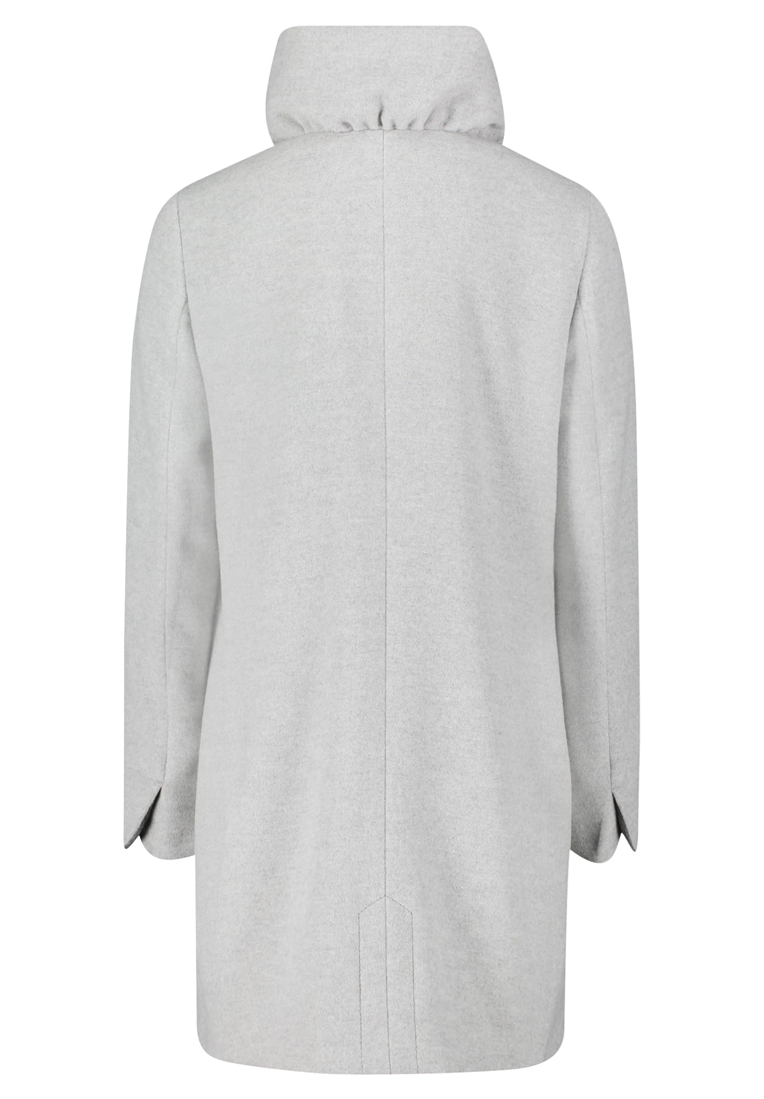 gil-bret-giulia-damen-wolljacke-light-silver-melange-9708-gr-e-42 image 4