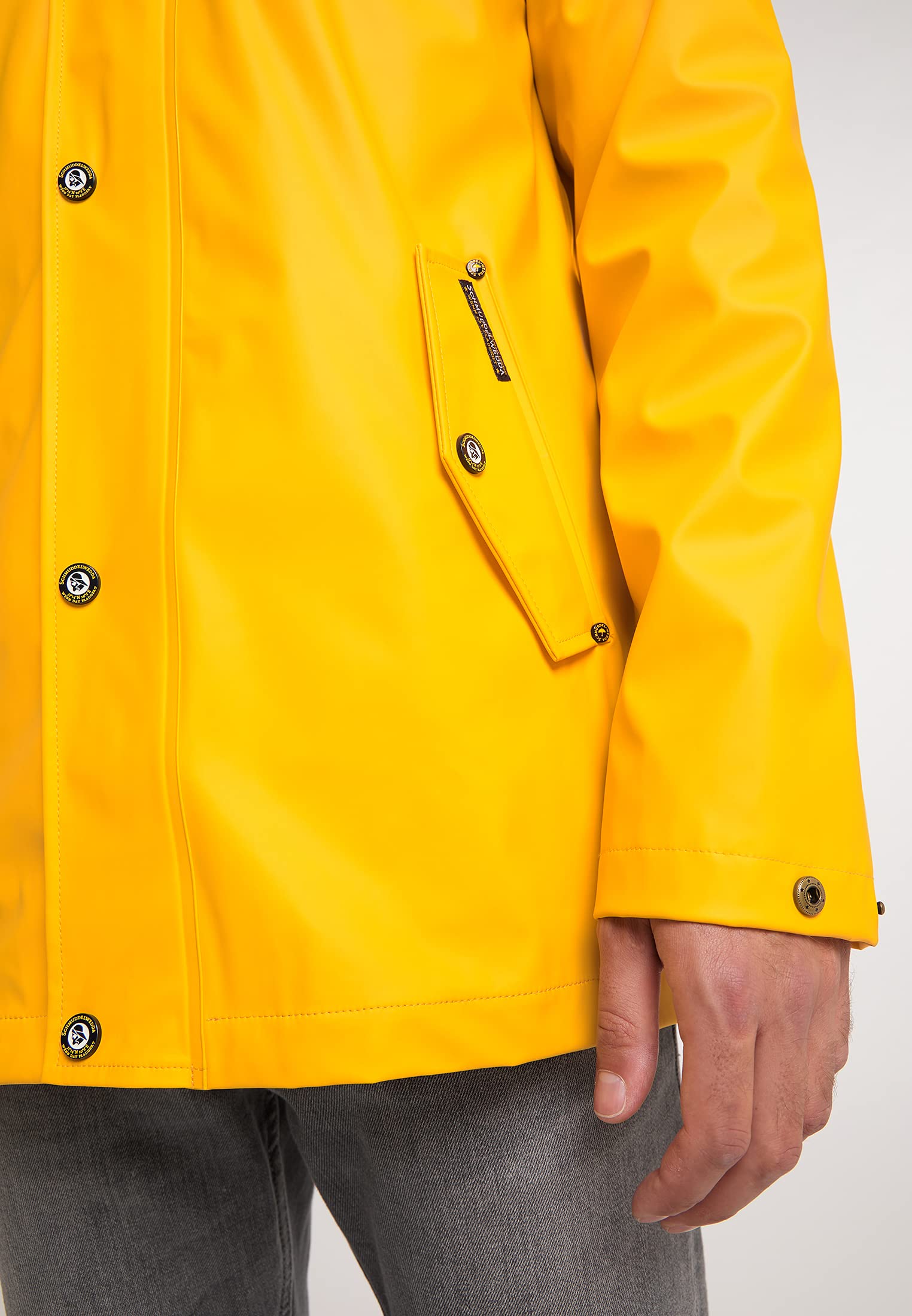 schmuddelwedda-36318575-regenjacke-herren-winddicht-wasserdicht image 5