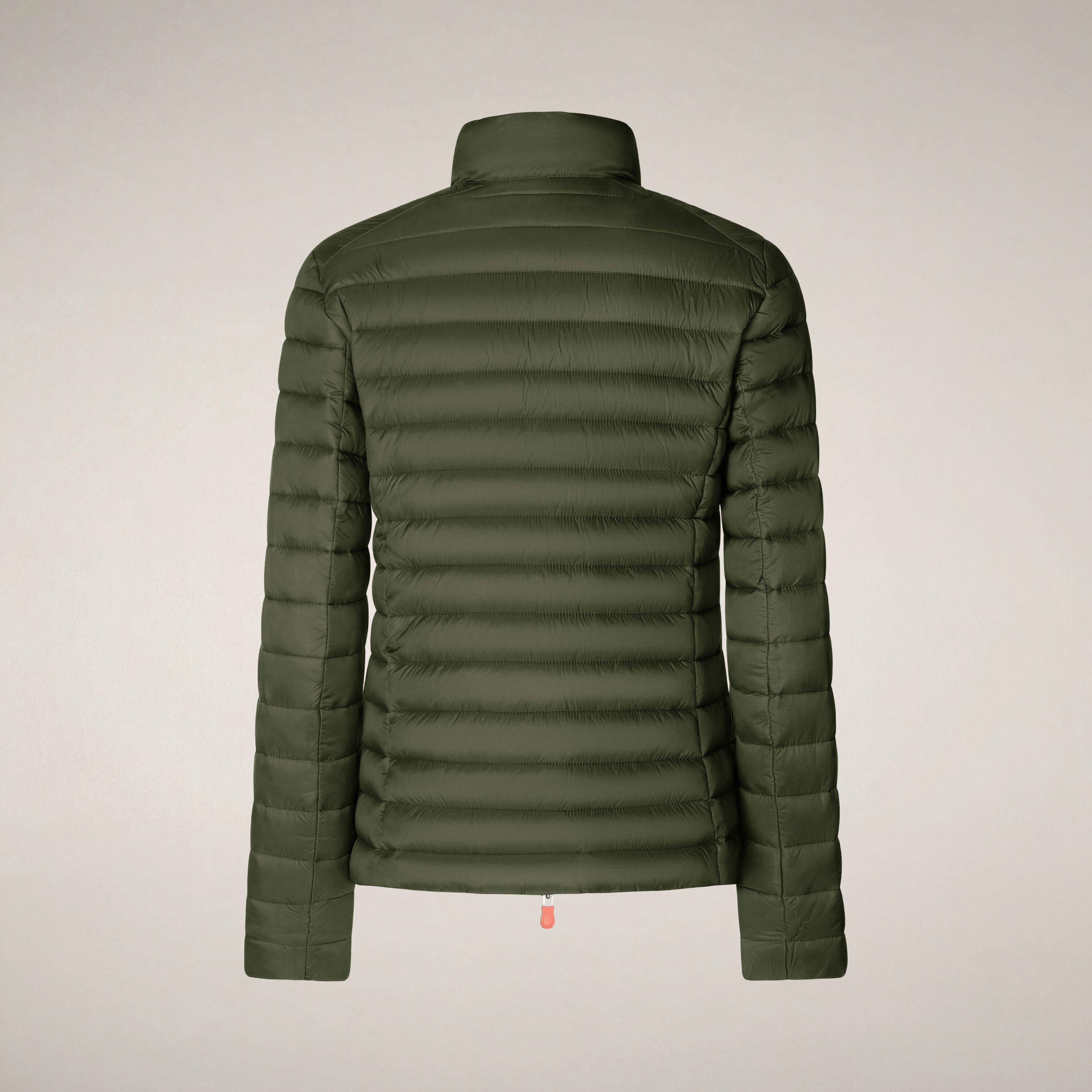 save-the-duck-carly-damen-steppjacke-olivgr-n image 4