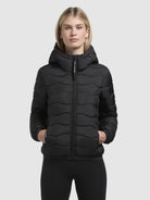khujo-jacke-nargo-black-steppjacke-damen-schwarz-h-ftlang-slim image 4