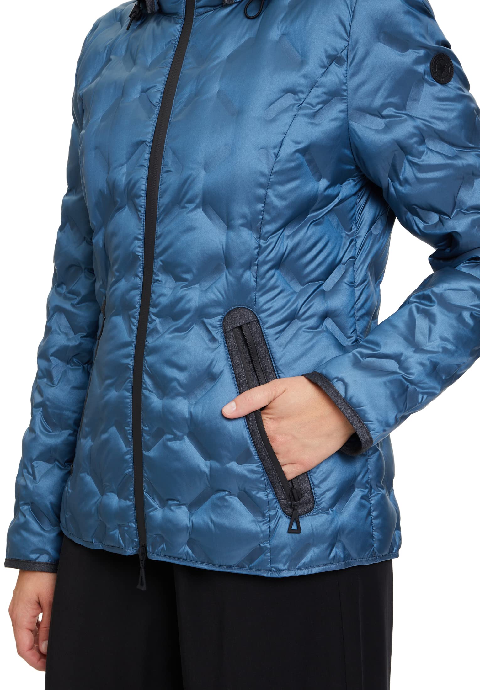 gil-bret-damen-jacke-9053-6222-farbe-8494-gr-42 image 6