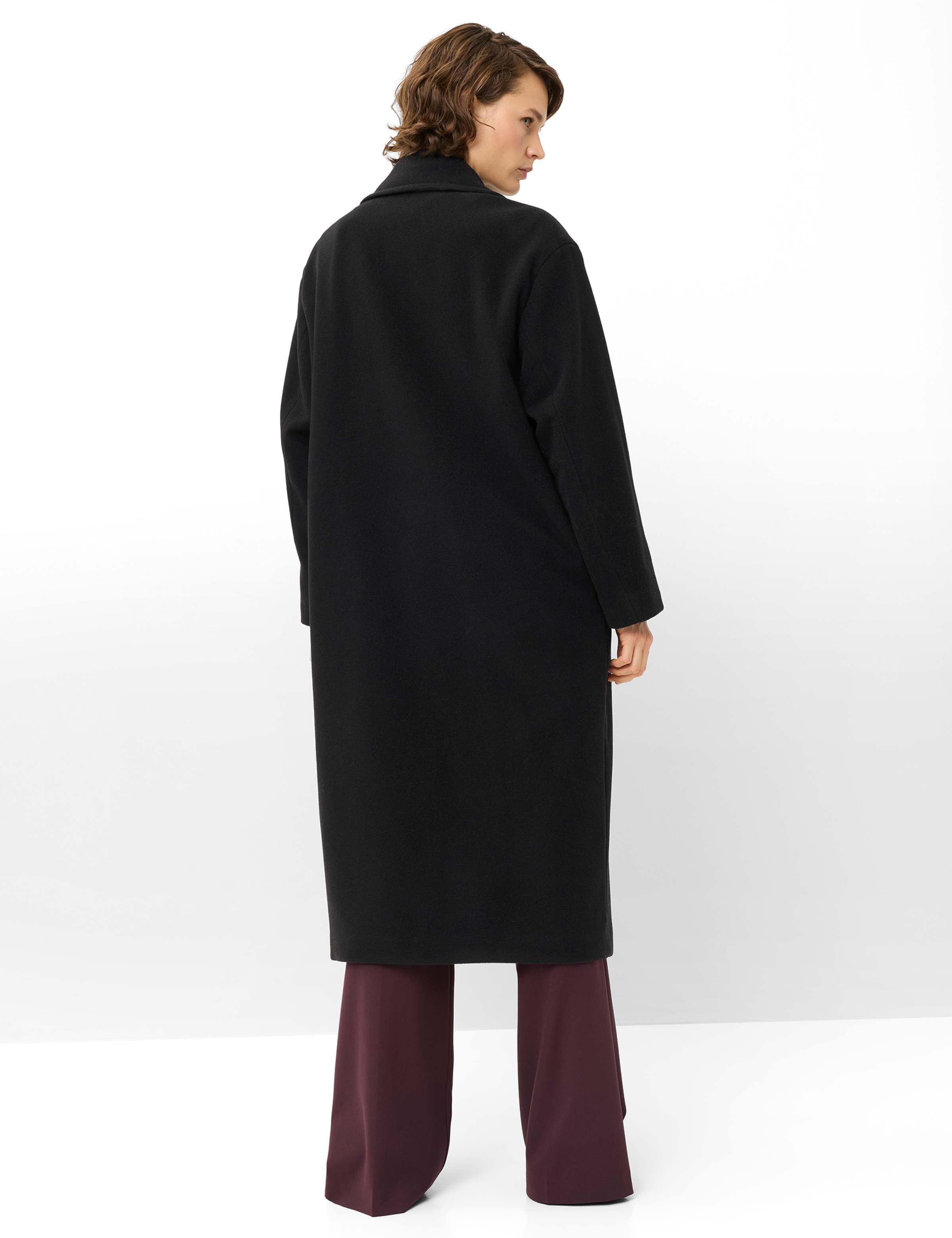 fuchs-schmitt-wollmantel-pula-damen-wollmantel-mit-cashmere-anteil image 2