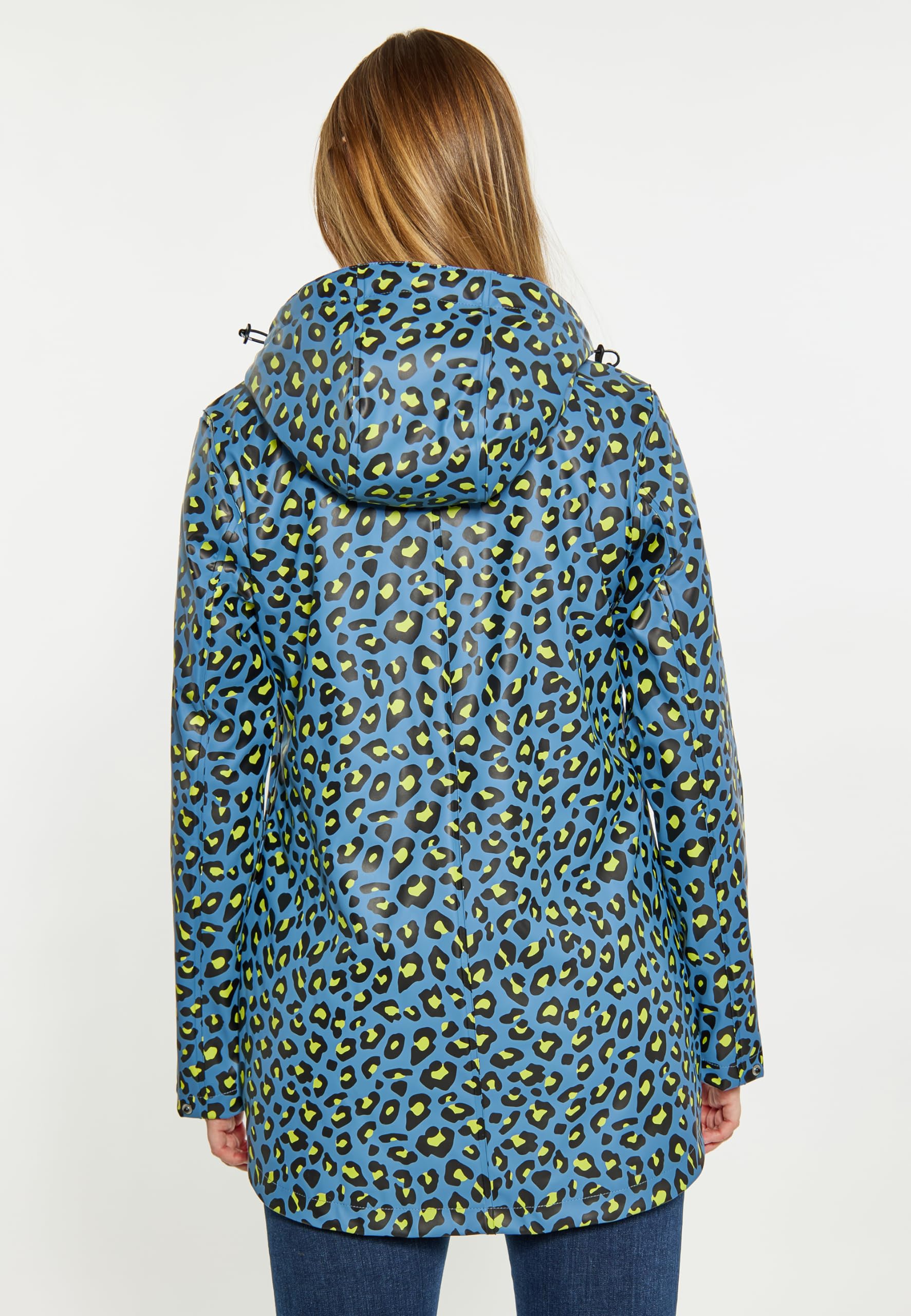 schmuddelwedda-damen-regenjacke-wasserdicht-mit-kapuze image 4