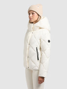khujo-jacke-lilian-luna-white-steppjacke-h-ftlang-damen image 5