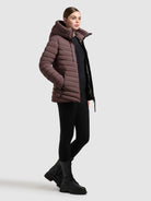 khujo-jacket-pace2-steppjacke-damen-bergangsjacke-in-orchid-lilac image 6