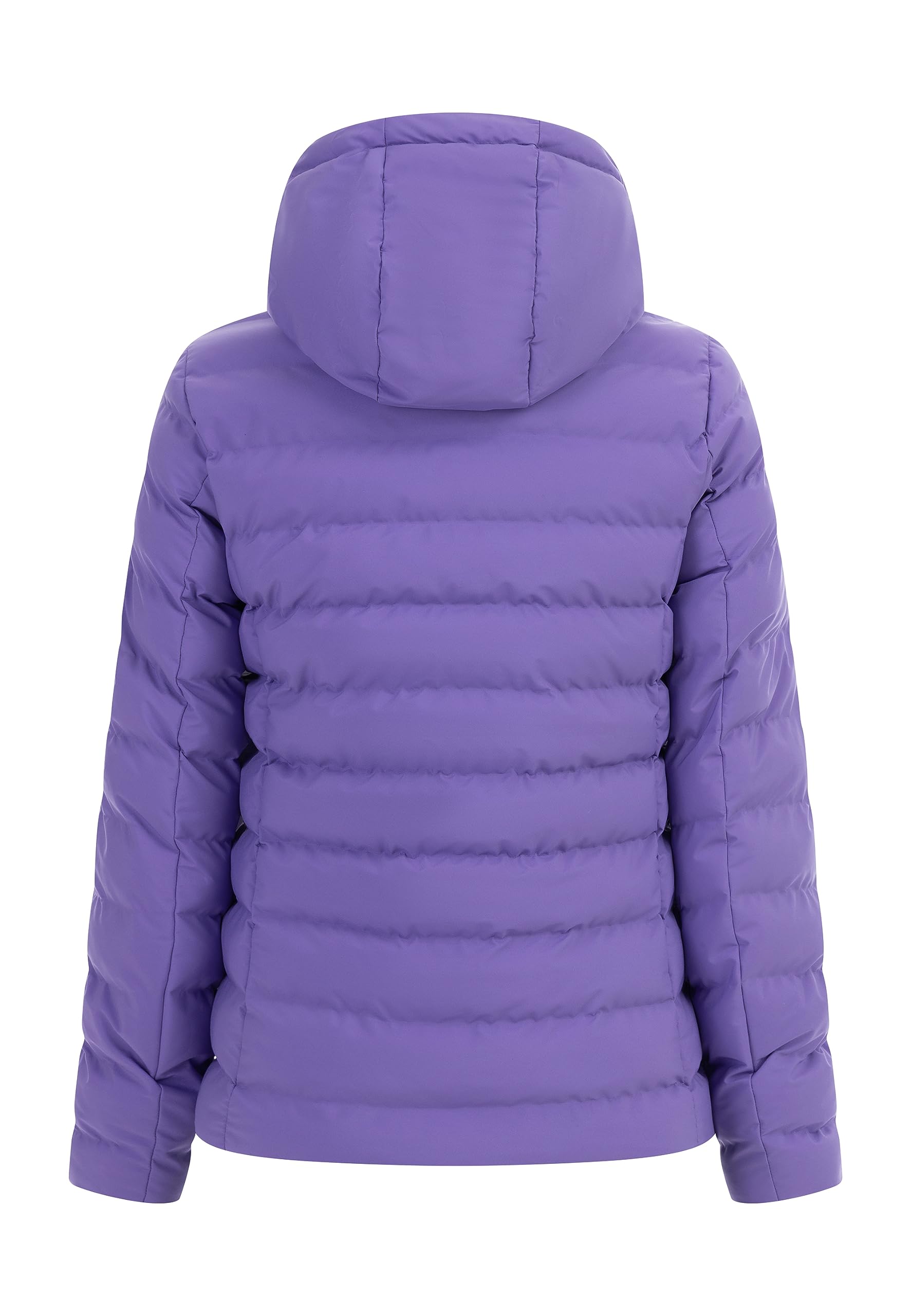 schmuddelwedda-damen-bergangsjacke-winterjacke-gef-tterte-outdoorjacke image 3