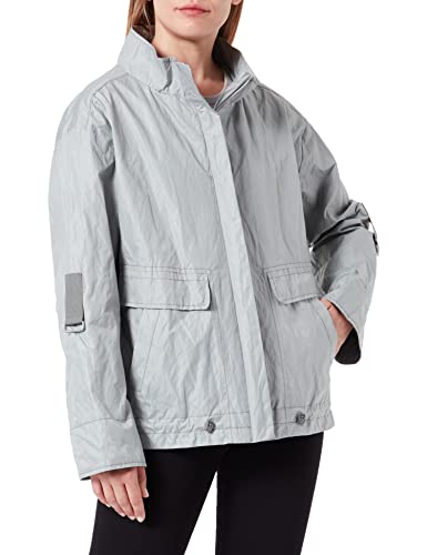 gil-bret-9320-5256-damen-jacke-puritan-gray-gr-42 image 6