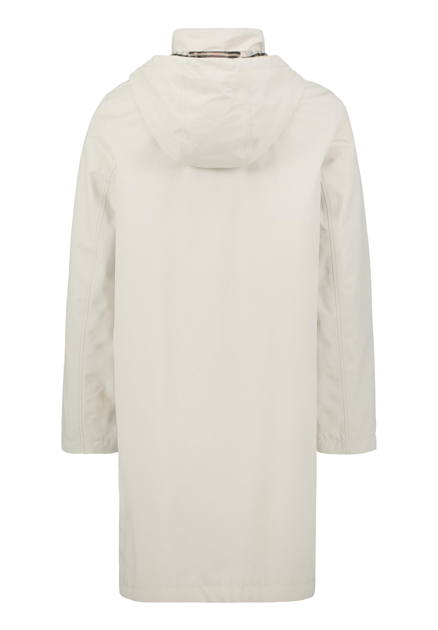 gil-bret-lia-damen-rainwear-mantel-beige-gr-e-42 image 3