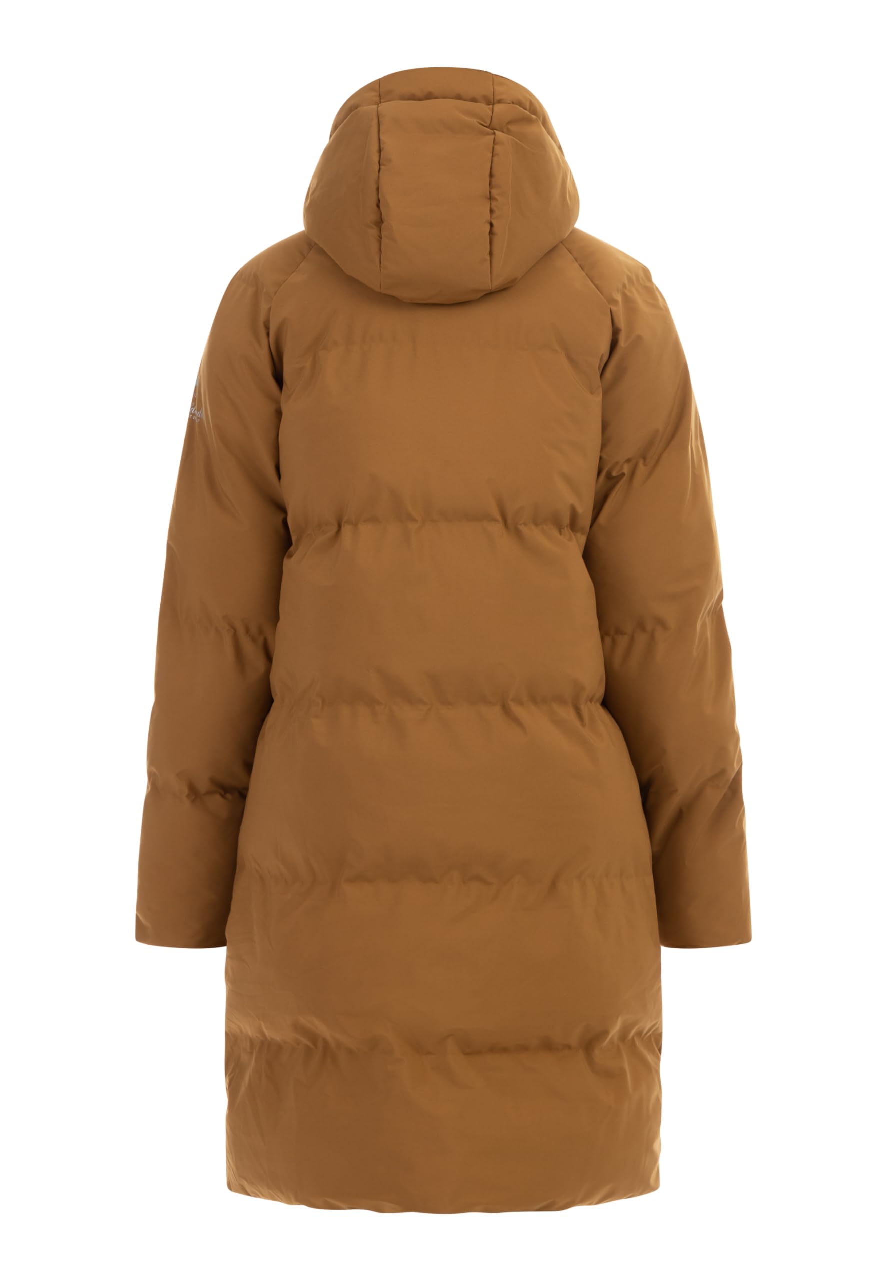 schmuddelwedda-damen-wattierter-wintermantel-winterjacke-wintermantel-2 image 3