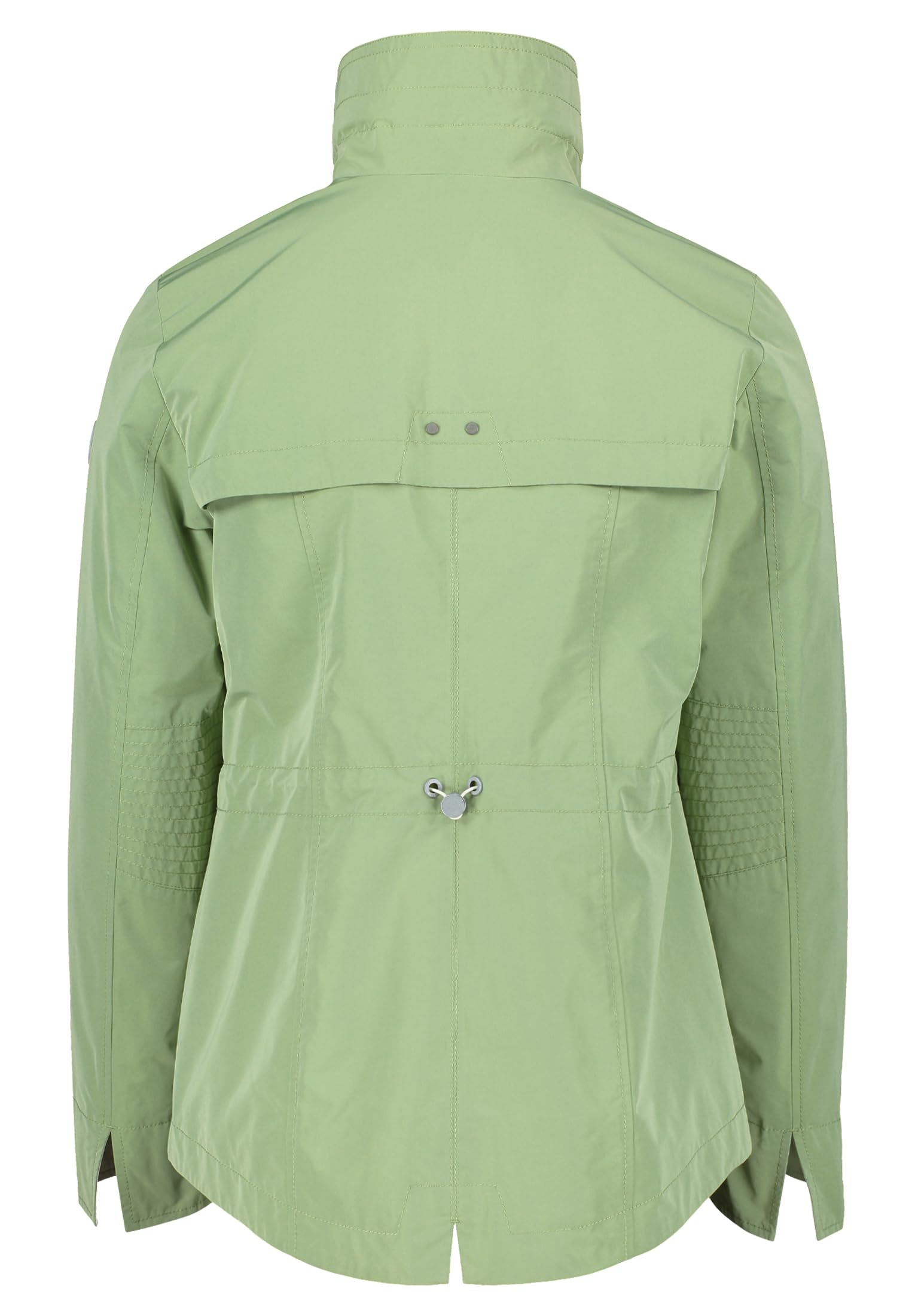 gil-bret-9244-5200-damen-sommerjacke-mit-steppdetails image 5