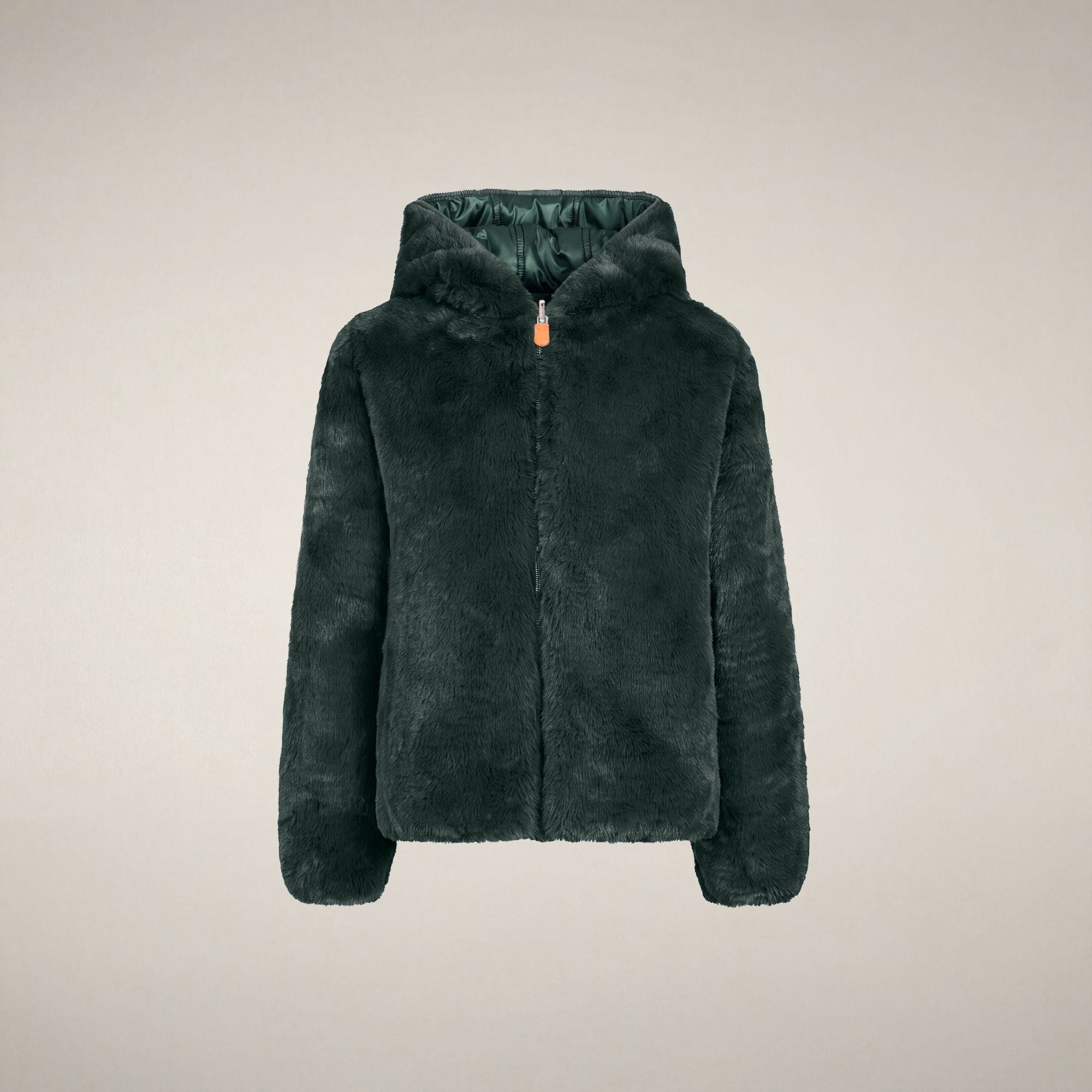 save-the-duck-chloe-wendejacke-m-dchen-nori-gr-n image 1