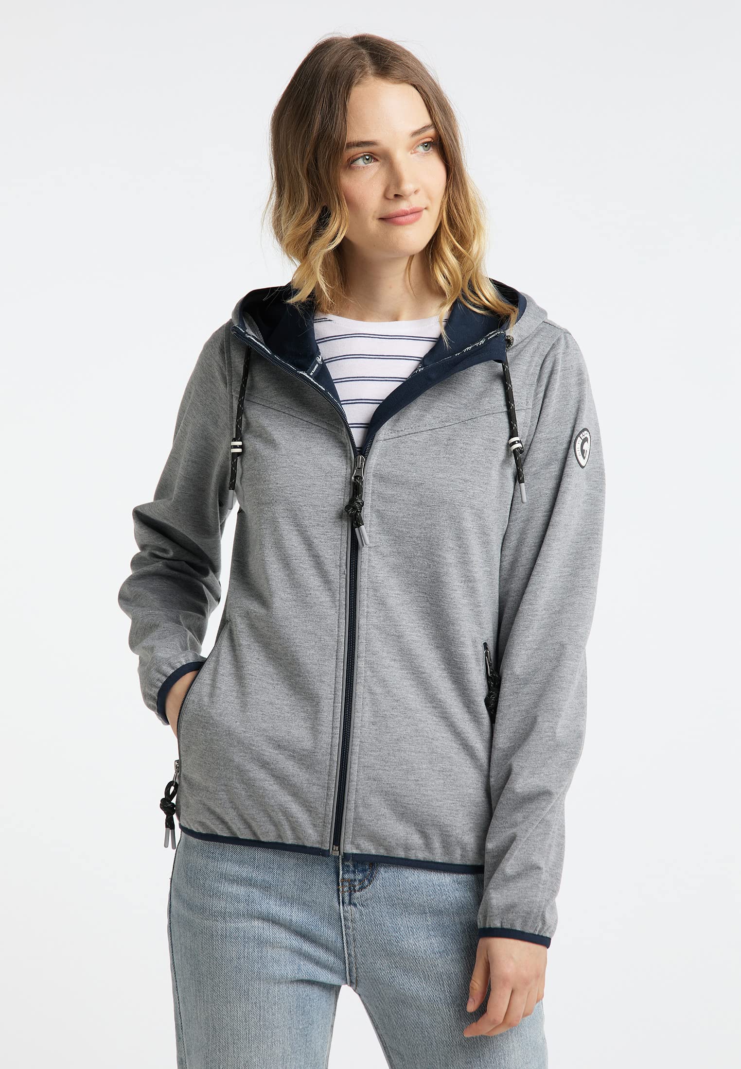 schmuddelwedda-damen-funktionsjacke-f-r-bergang-und-outdoor image 4