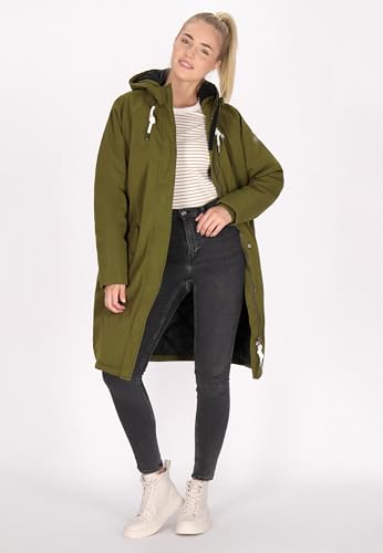 schmuddelwedda-damen-winterparka-langarm-mit-rei-verschluss-und-klappentasche-4 image 6