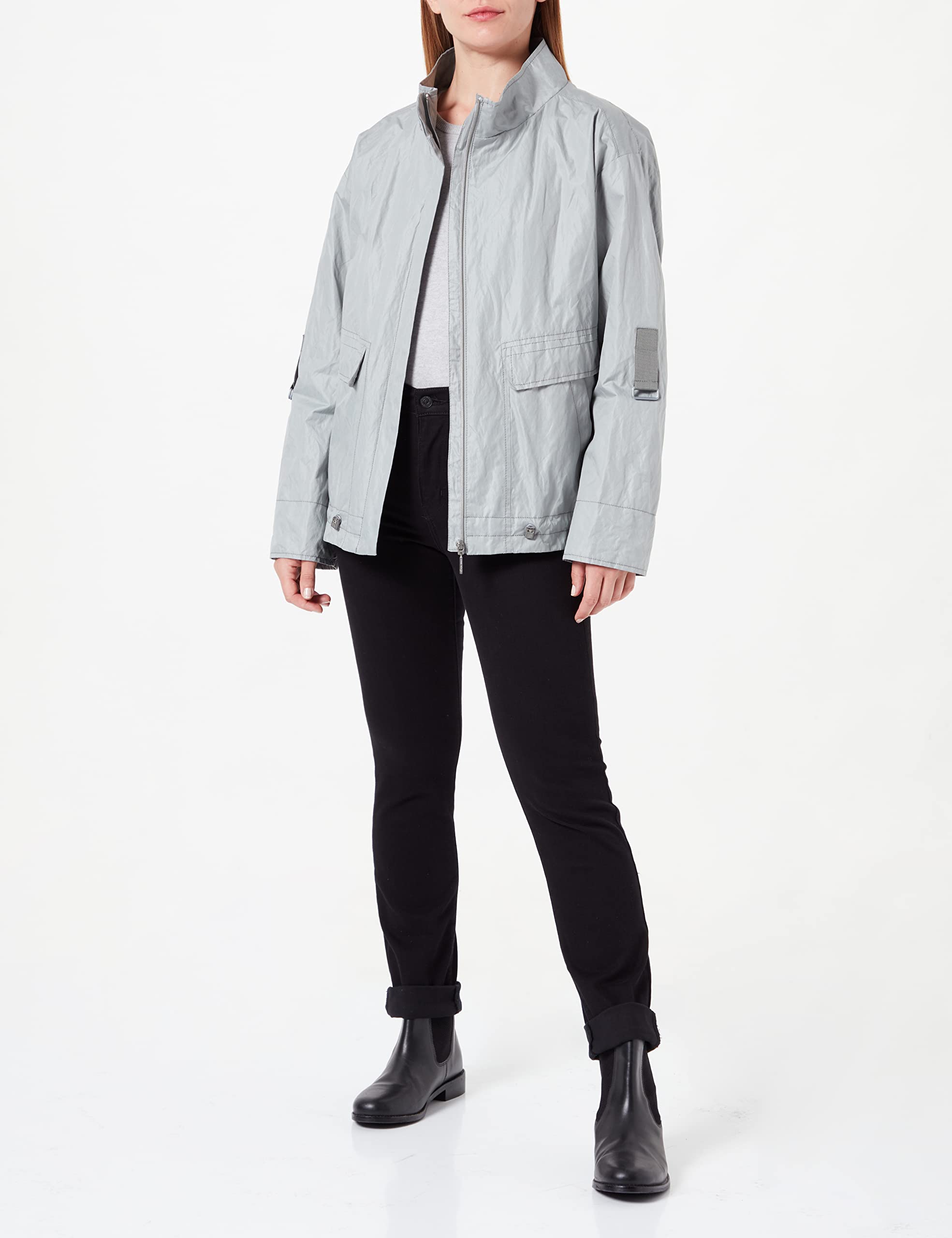gil-bret-9320-5256-damen-jacke-puritan-gray-gr-42 image 2