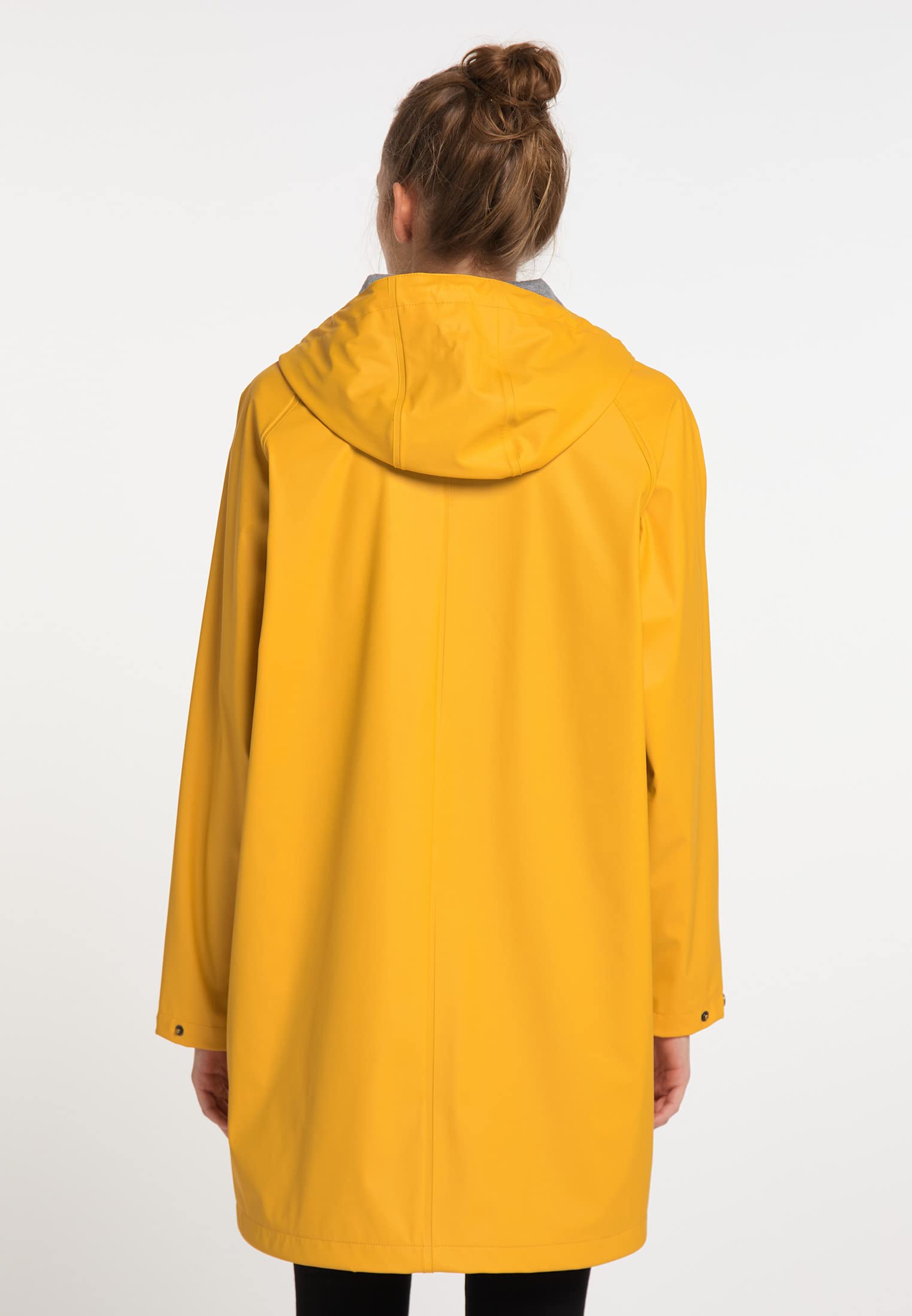 schmuddelwedda-damen-regenmantel-oversize-wasserdicht image 4