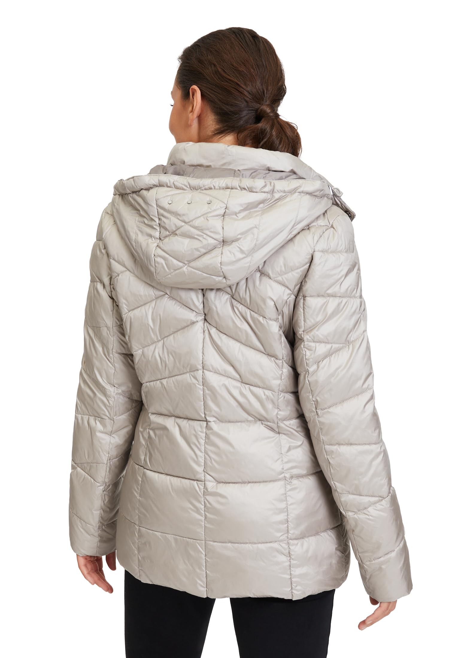 gil-bret-svea-damen-wattierte-jacke-dark-beige-gr-44 image 2