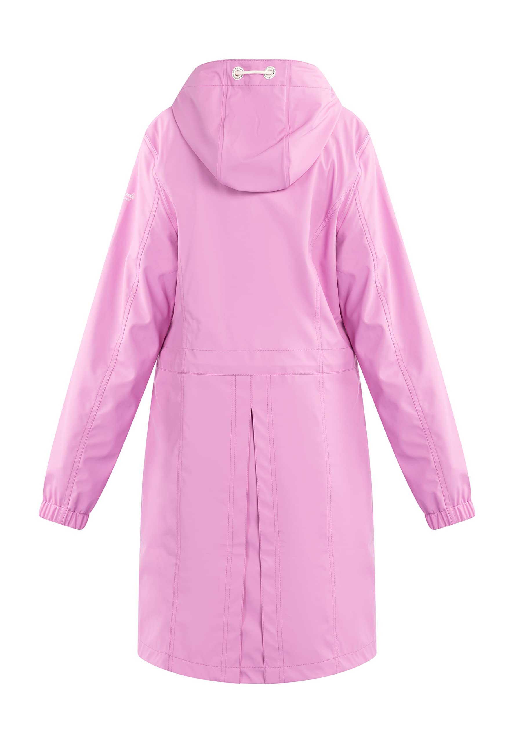 schmuddelwedda-damen-regenmantel-wasserdicht-3000mm-windbreaker-14 image 2