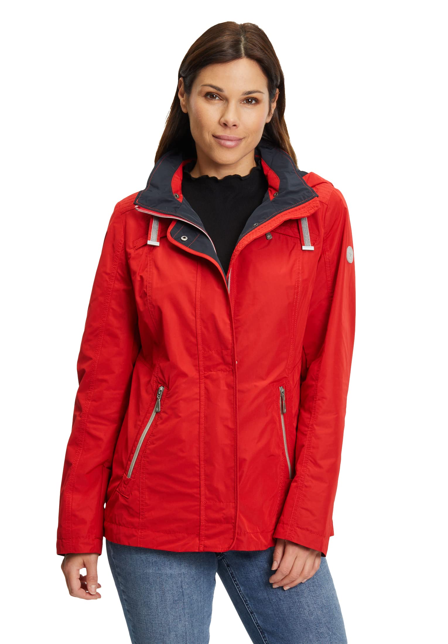 gil-bret-damen-jacke-9144-5200-sommerjacke image 8