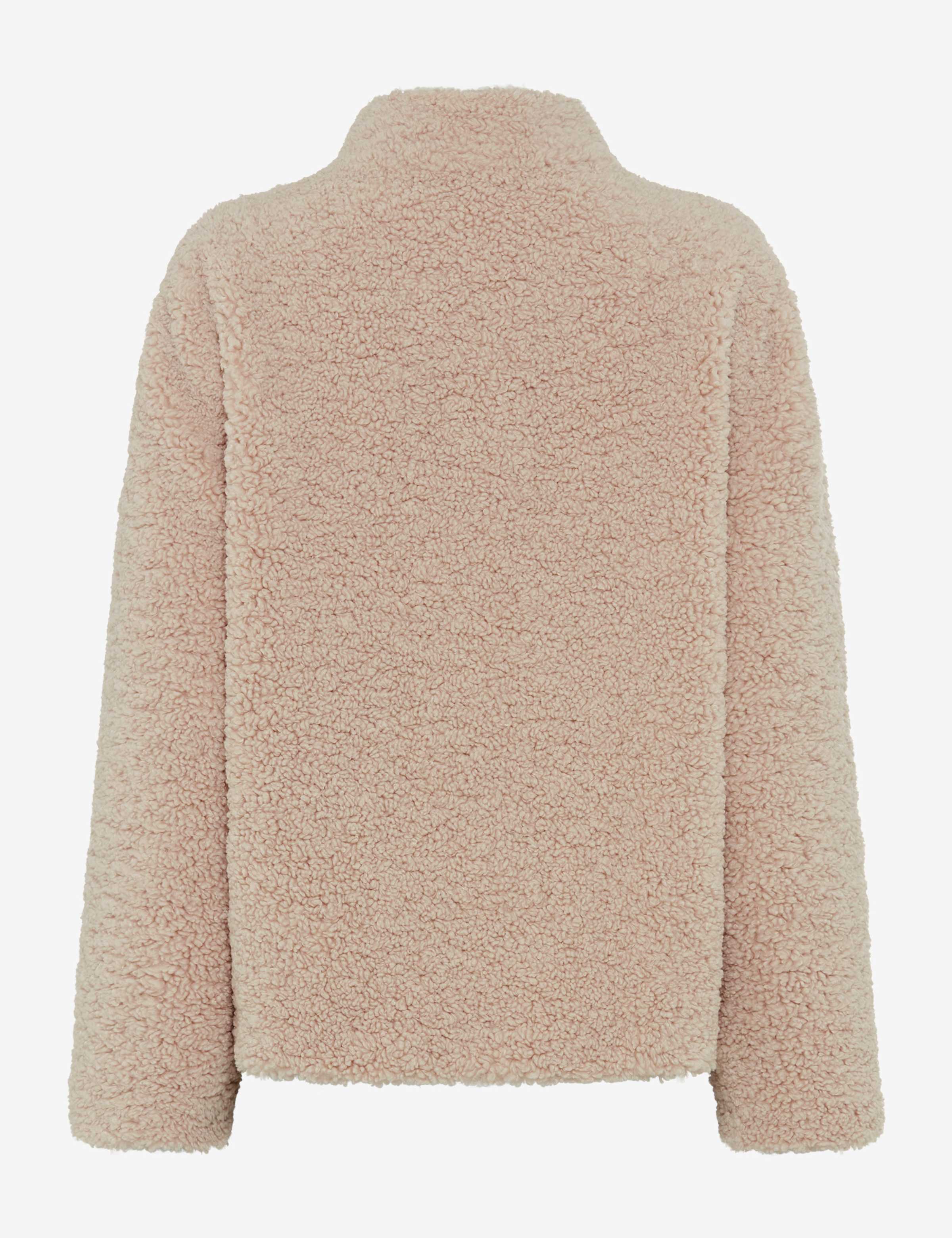 fuchs-schmitt-teddyjacke-augsburg-damen-teddy-jacke-kurz image 7