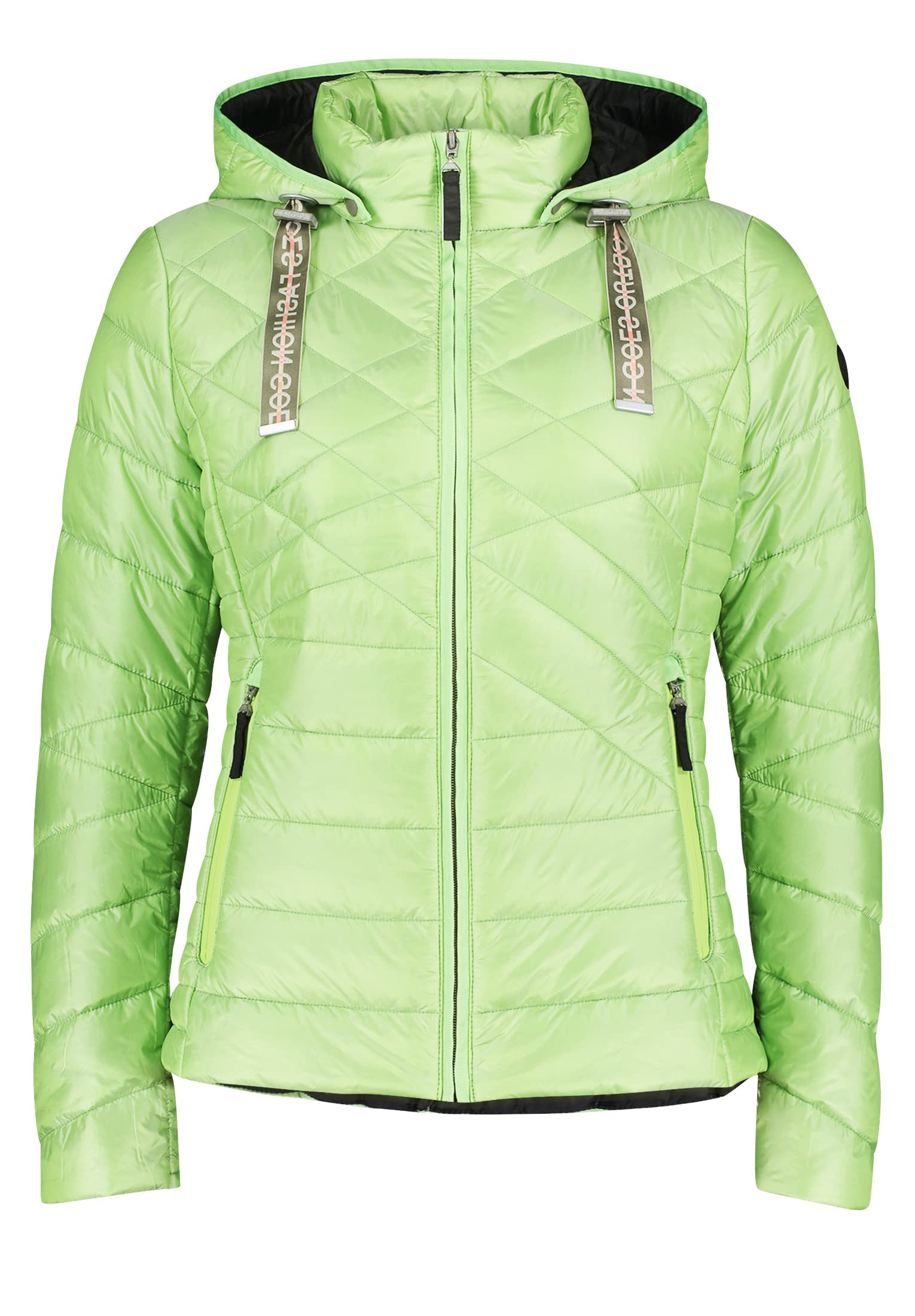 gil-bret-damen-9137-5212-jacke-sportive-steppjacke-mit-b-ndern image 4