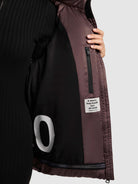 khujo-isett2-damen-winterjacke-orchid-lilac-h-ftlang-gl-nzend image 8