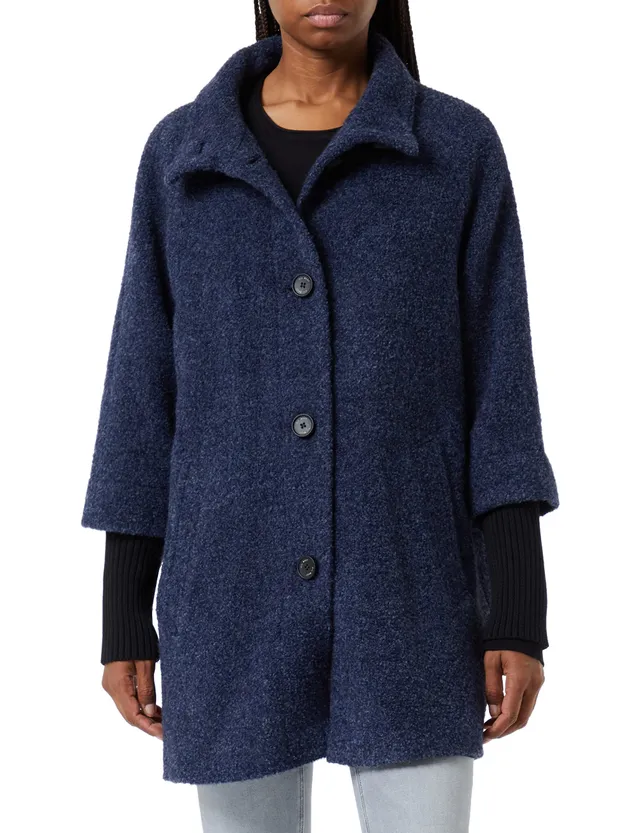 gil-bret-damen-jacke-9553-6107-farbe-8712-gr-42 image 1
