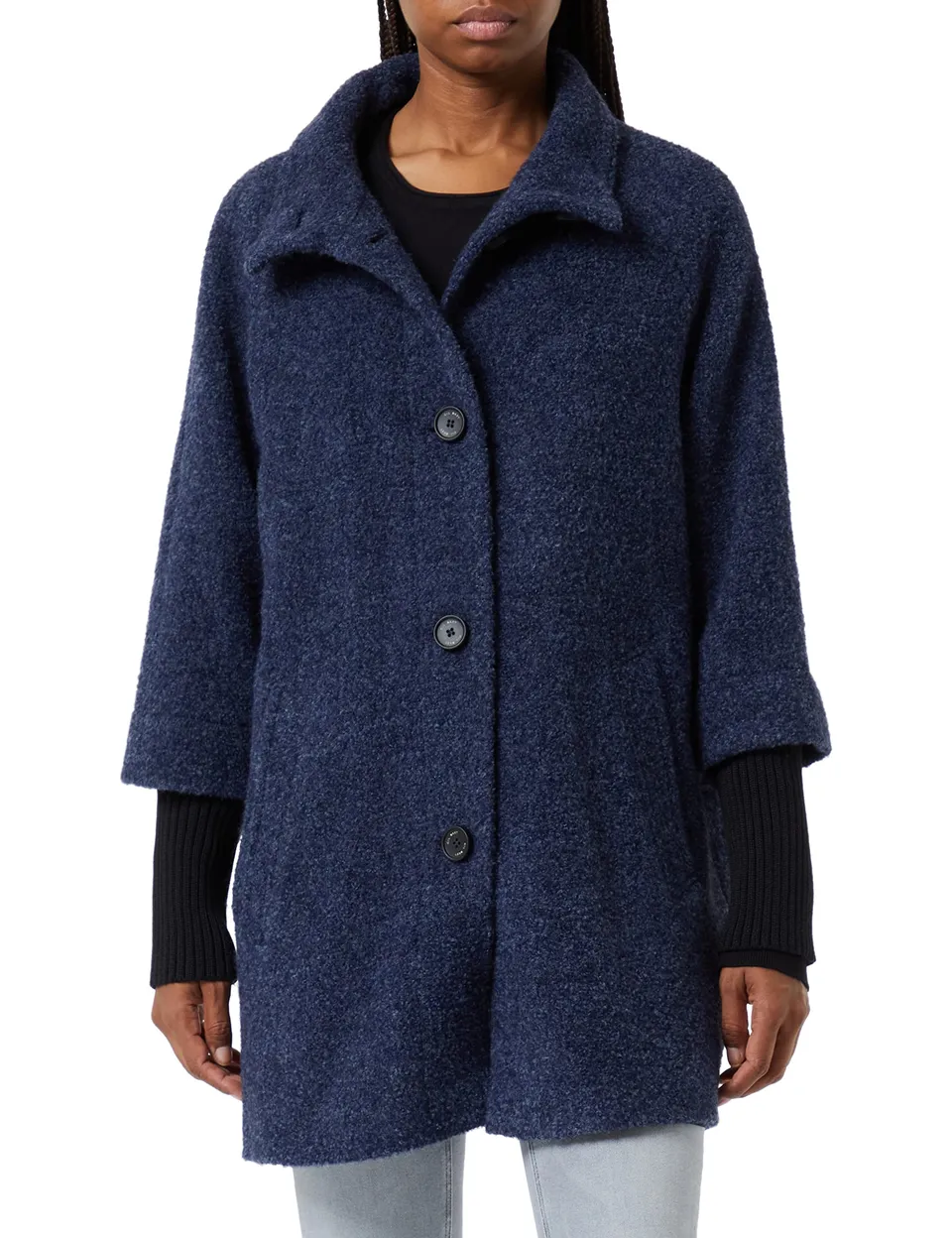 gil-bret-damen-jacke-9553-6107-farbe-8712-gr-42 image 1