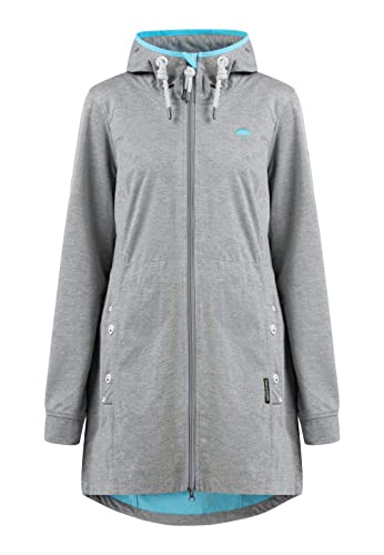 schmuddelwedda-damen-funktionsjacke-leichte-regen-bergangsjacke image 7