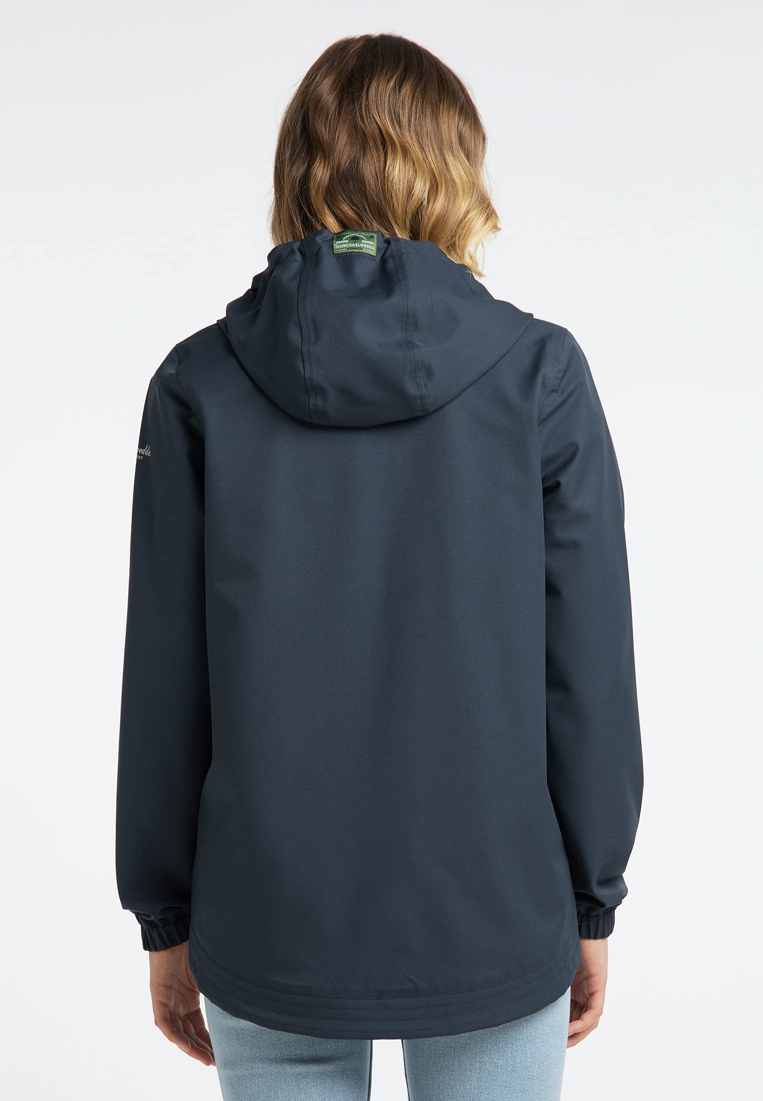 schmuddelwedda-damen-regenjacke-26 image 5