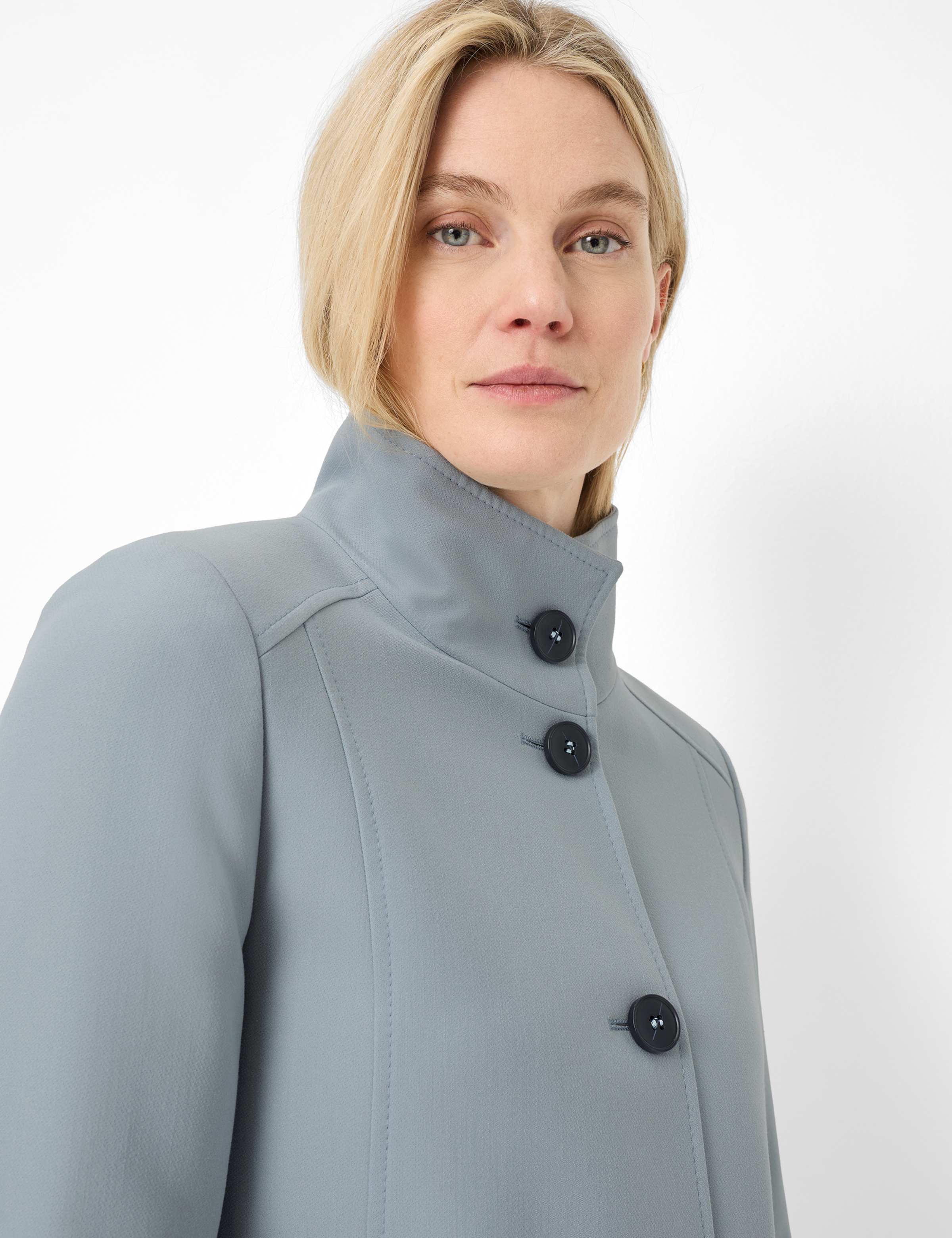 fuchs-schmitt-bergangsjacke-ravenna-damen-jacke-mit-stehkragen-und-kontrastkn-pf image 4
