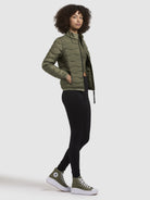 khujo-jacke-merl-helloliv-h-ftlange-steppjacke-im-slim-fit-mit-stehkragen image 6