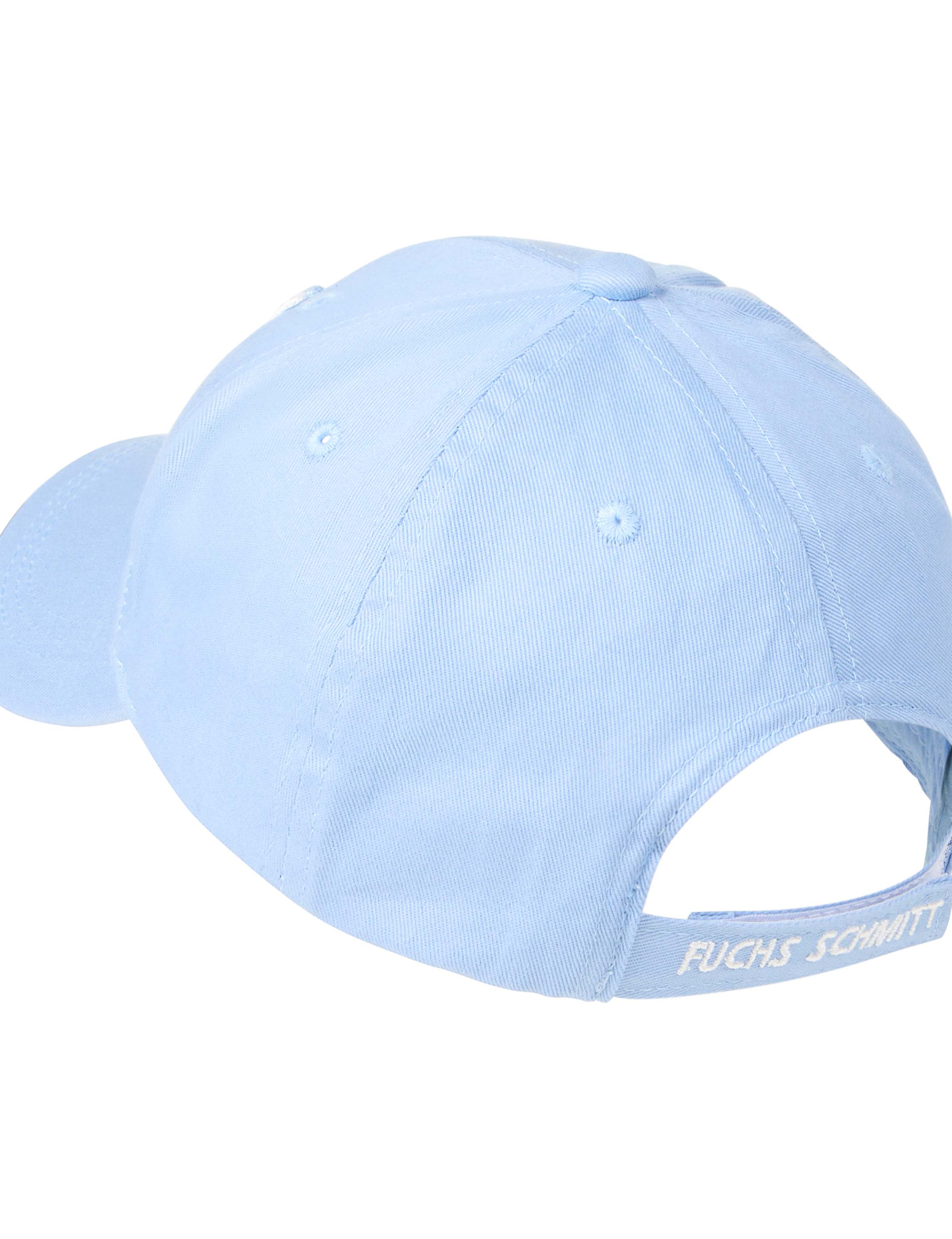 fuchs-schmitt-cap-capri-sportive-baseball-cap image 6