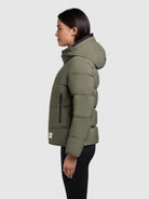 khujo-liev2-steppjacke-damen-h-ftlang-mit-kapuze-in-light-moss-green image 5