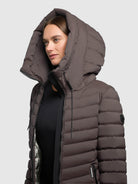 khujo-pace2-steppjacke-moody-plum-damen image 7